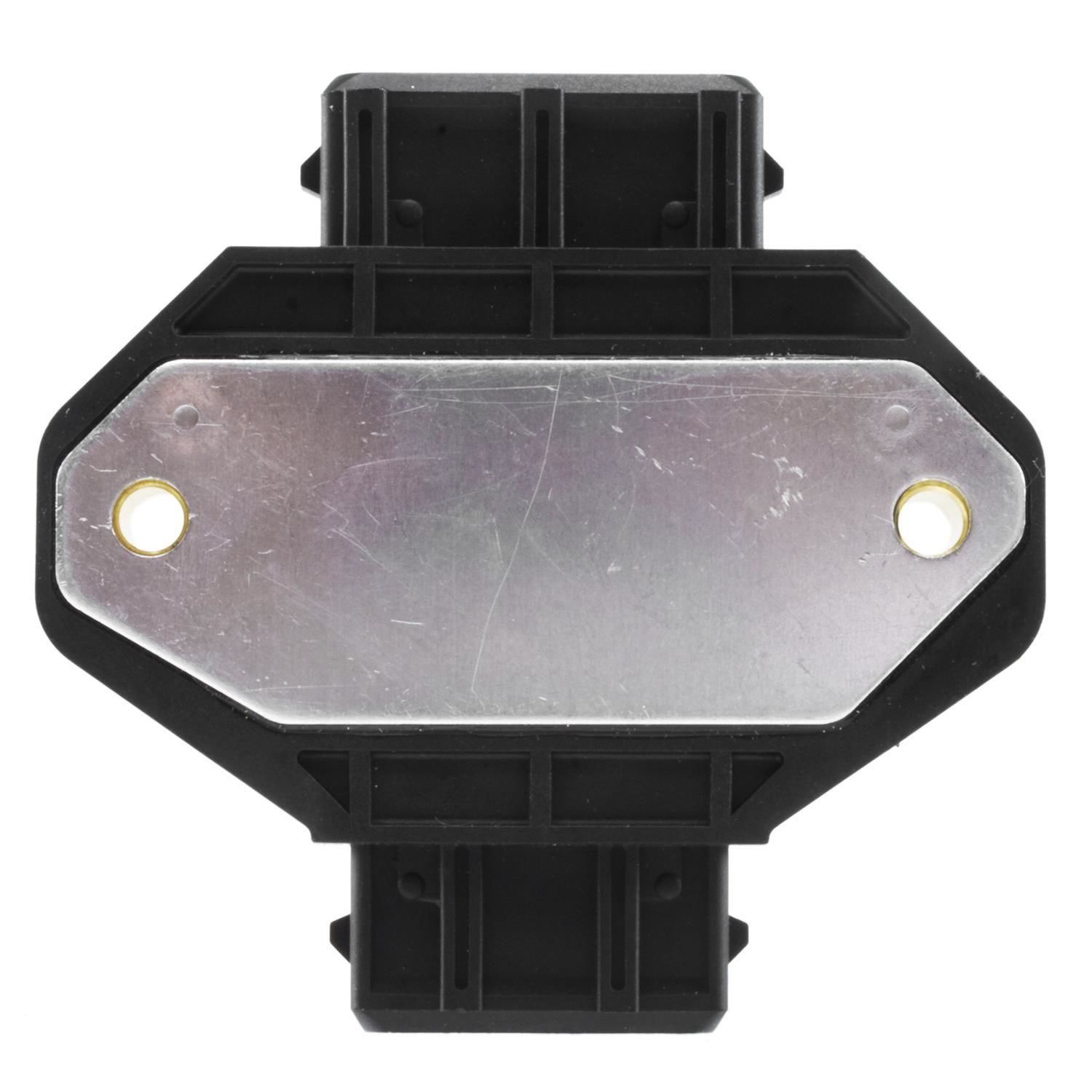 Duralast Ignition Control Module RB155