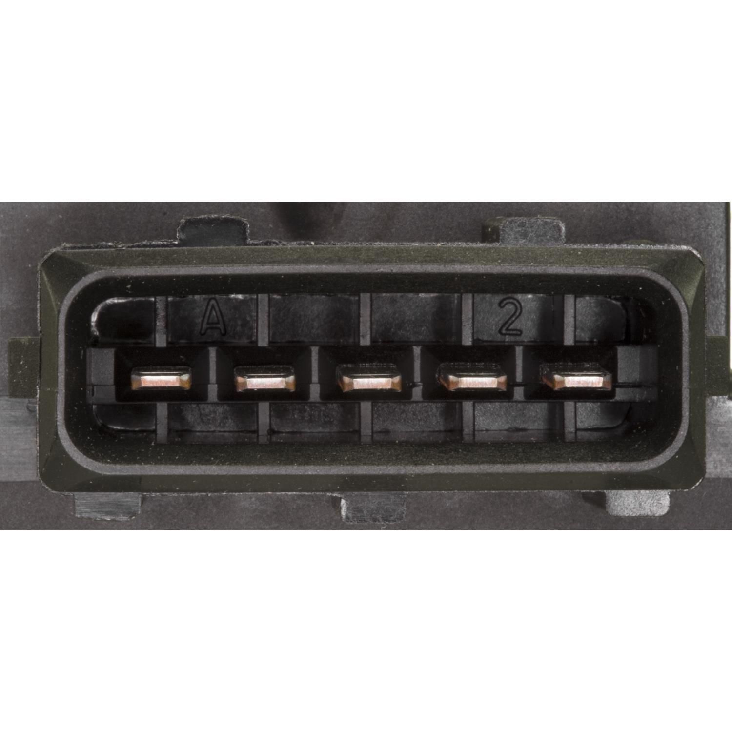 Duralast Ignition Control Module RB155