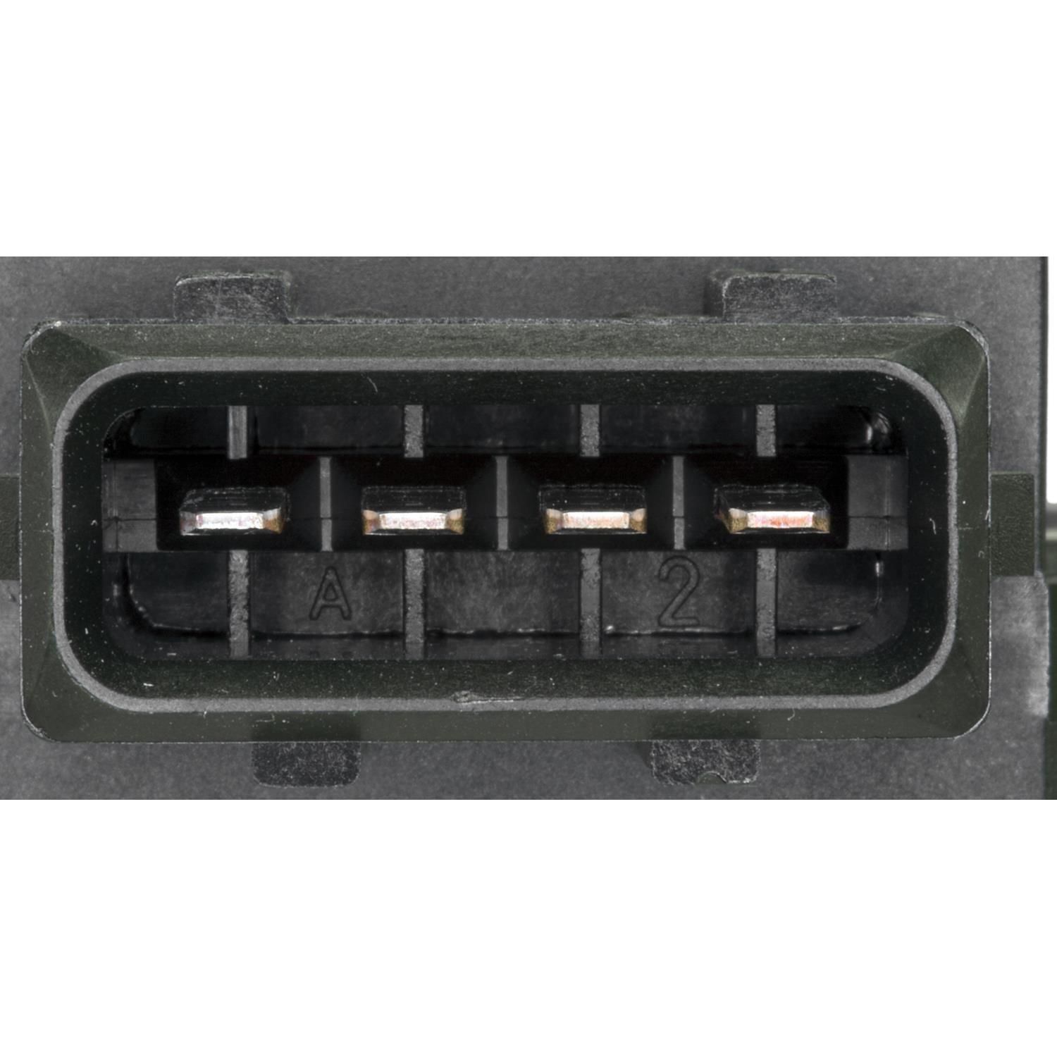 Duralast Ignition Control Module RB155