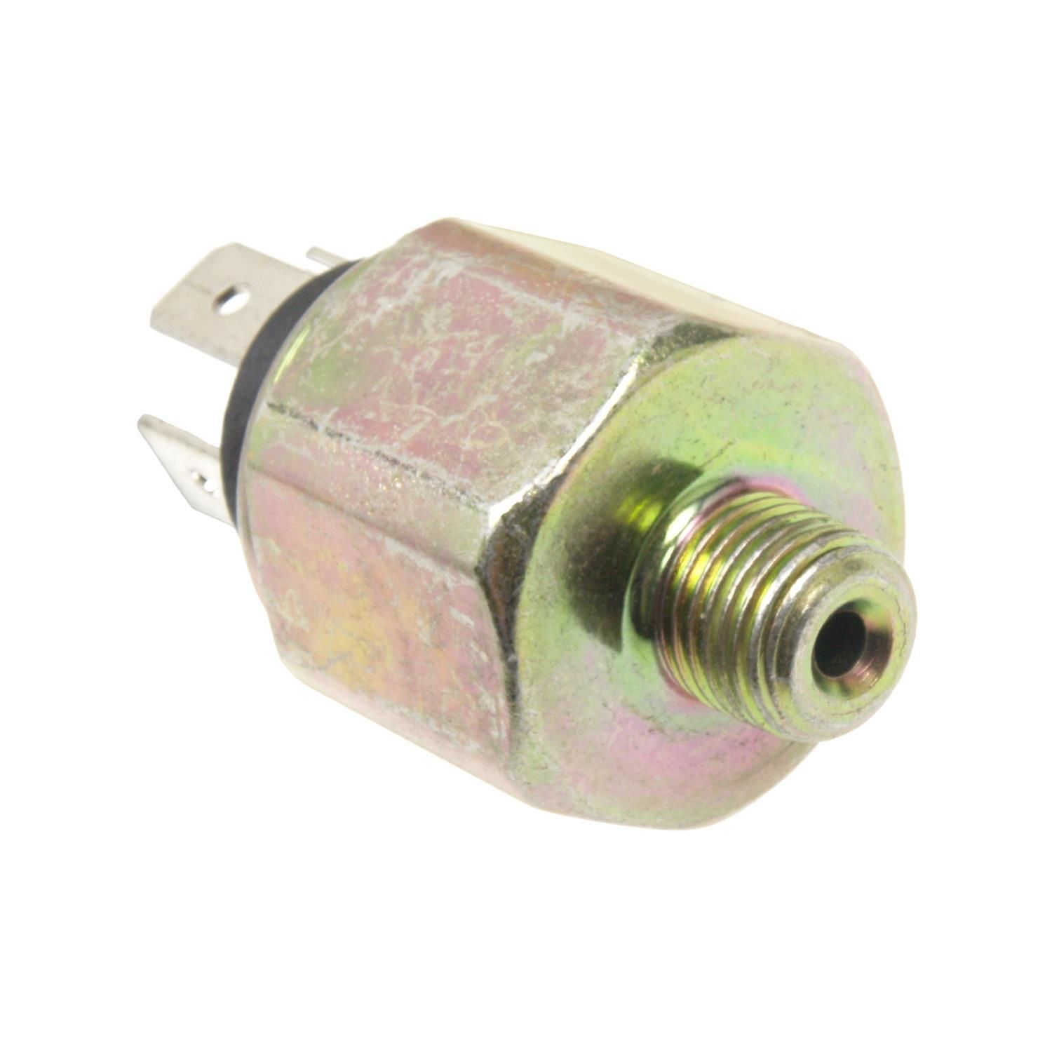 Duralast Stoplight Switch RB402