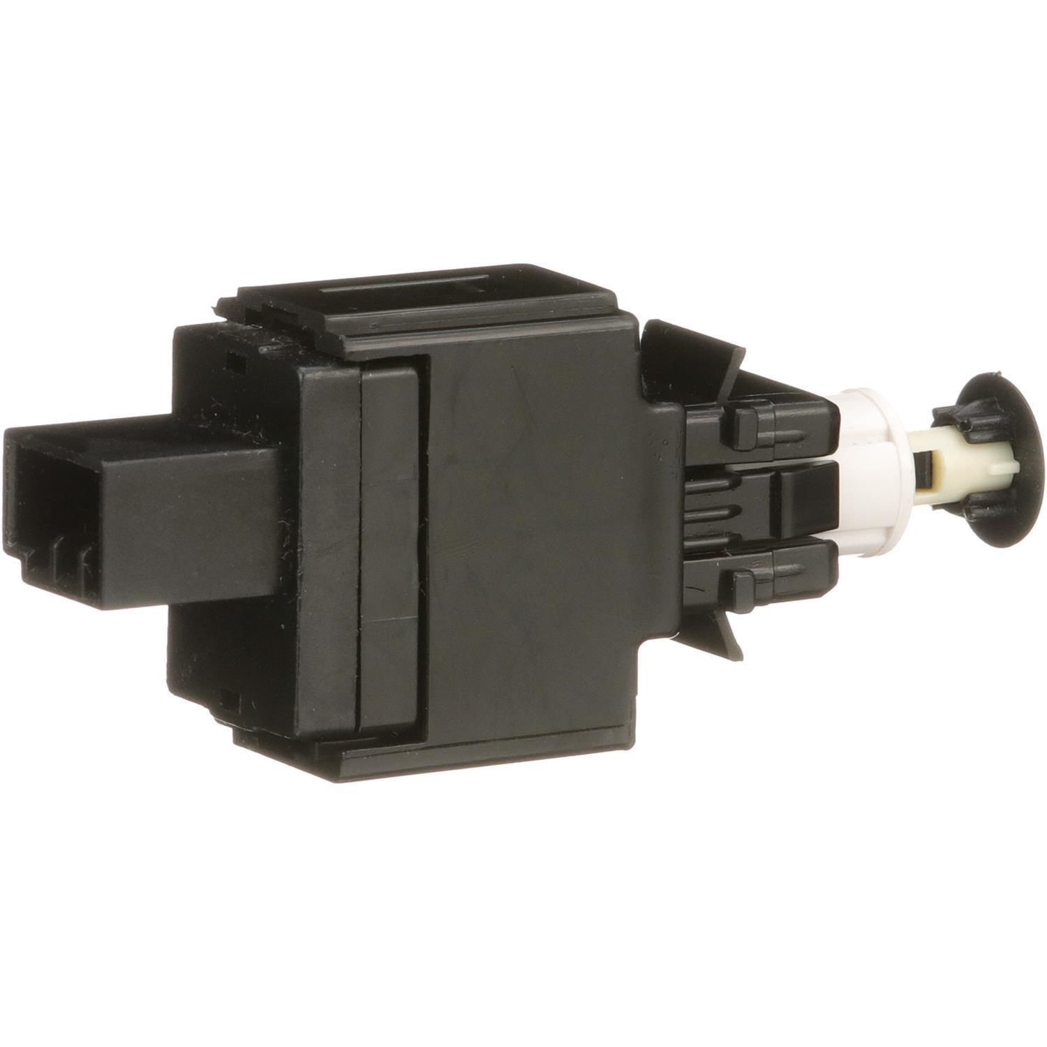 Duralast Stoplight Switch RB469
