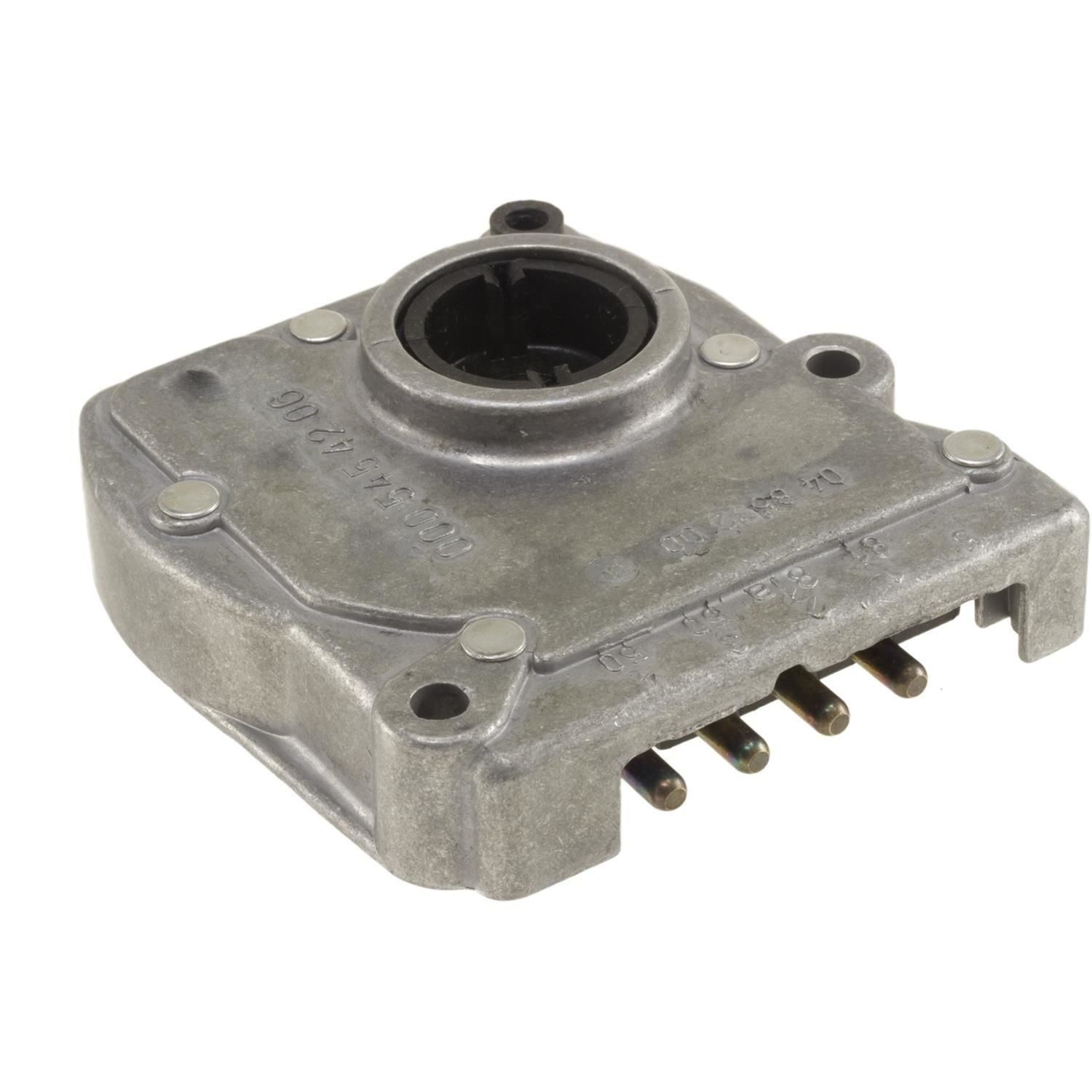 Duralast Neutral Safety Switch RB474