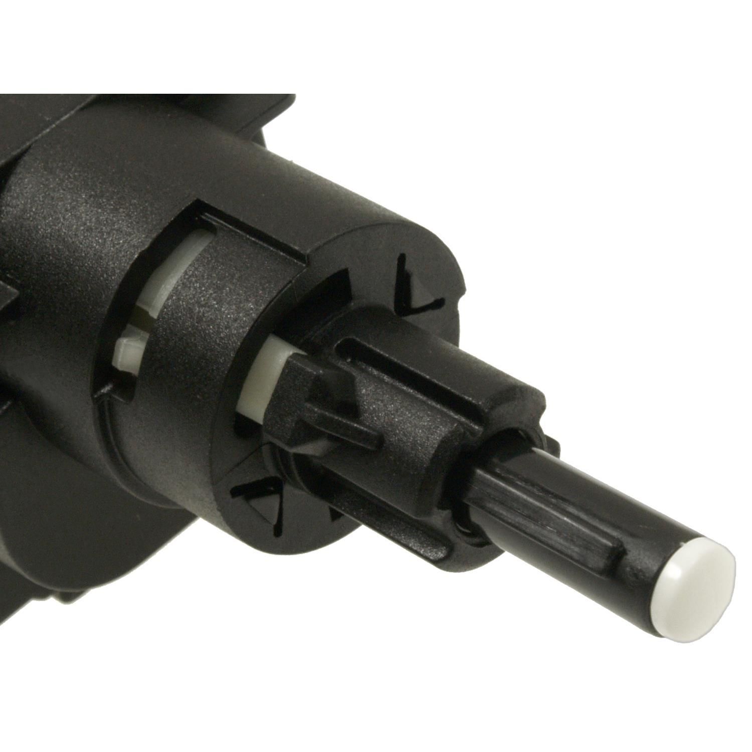 Duralast Stoplight Switch RB492