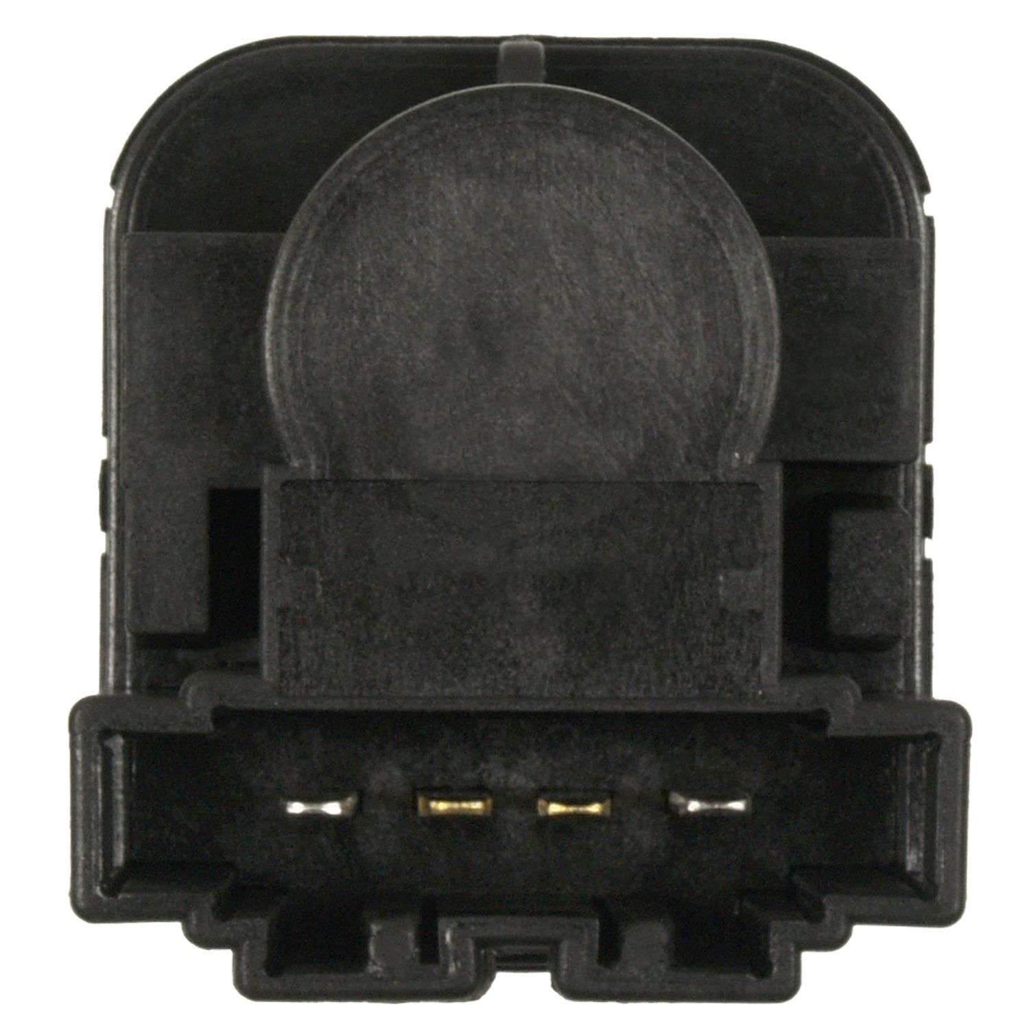 Duralast Stoplight Switch RB492