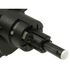 Duralast Stoplight Switch RB492