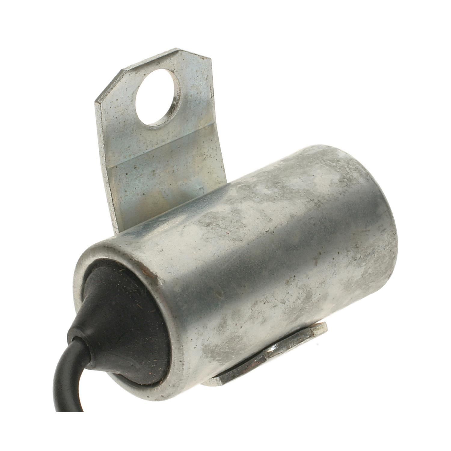Duralast Ignition Condenser RB507