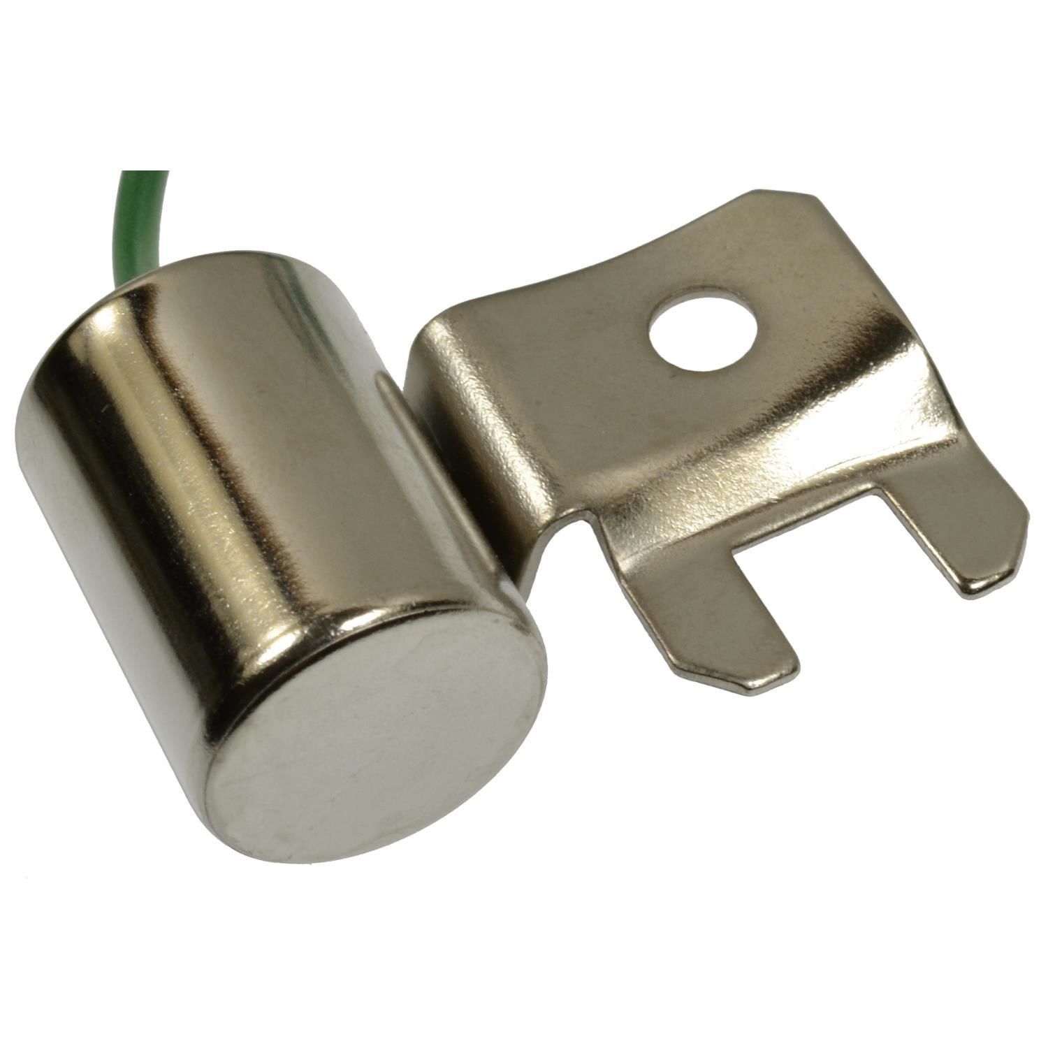 Duralast Ignition Condenser RB512
