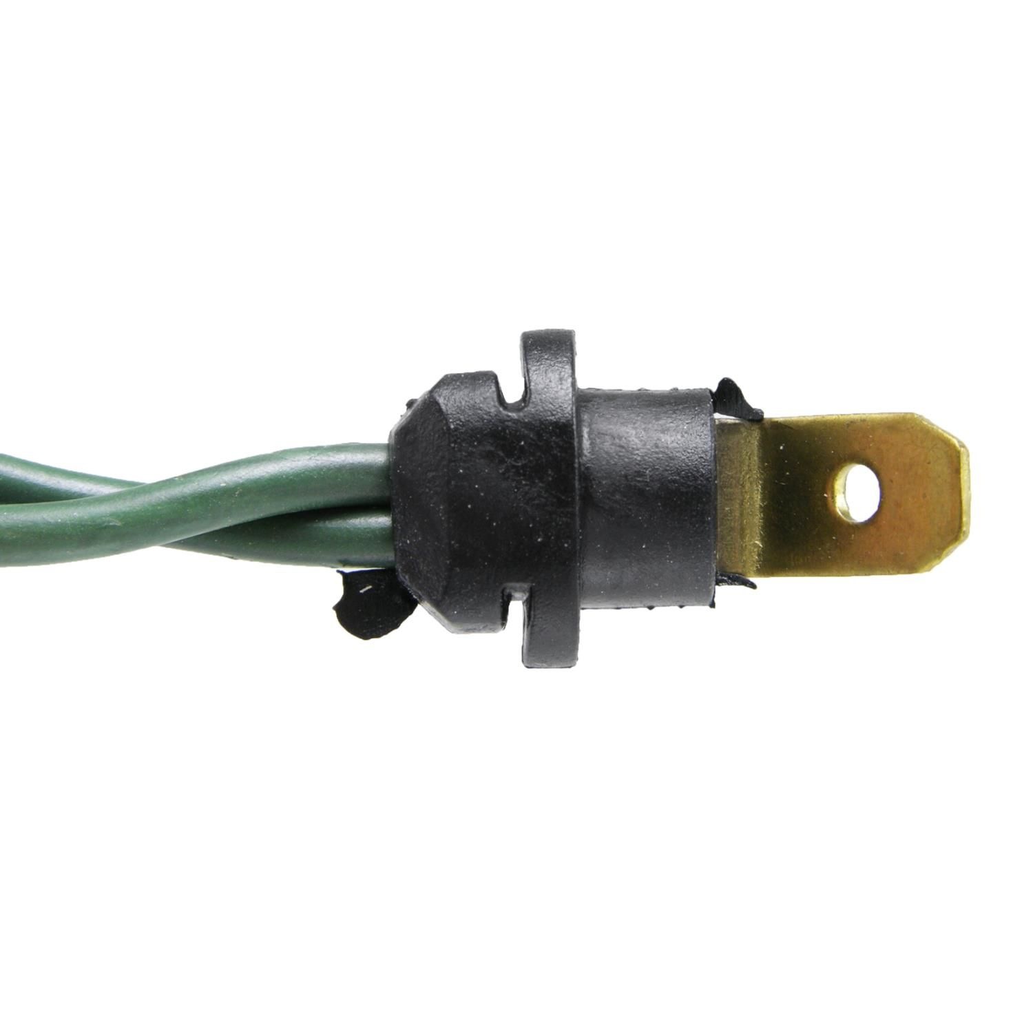 Duralast Ignition Condenser RB523