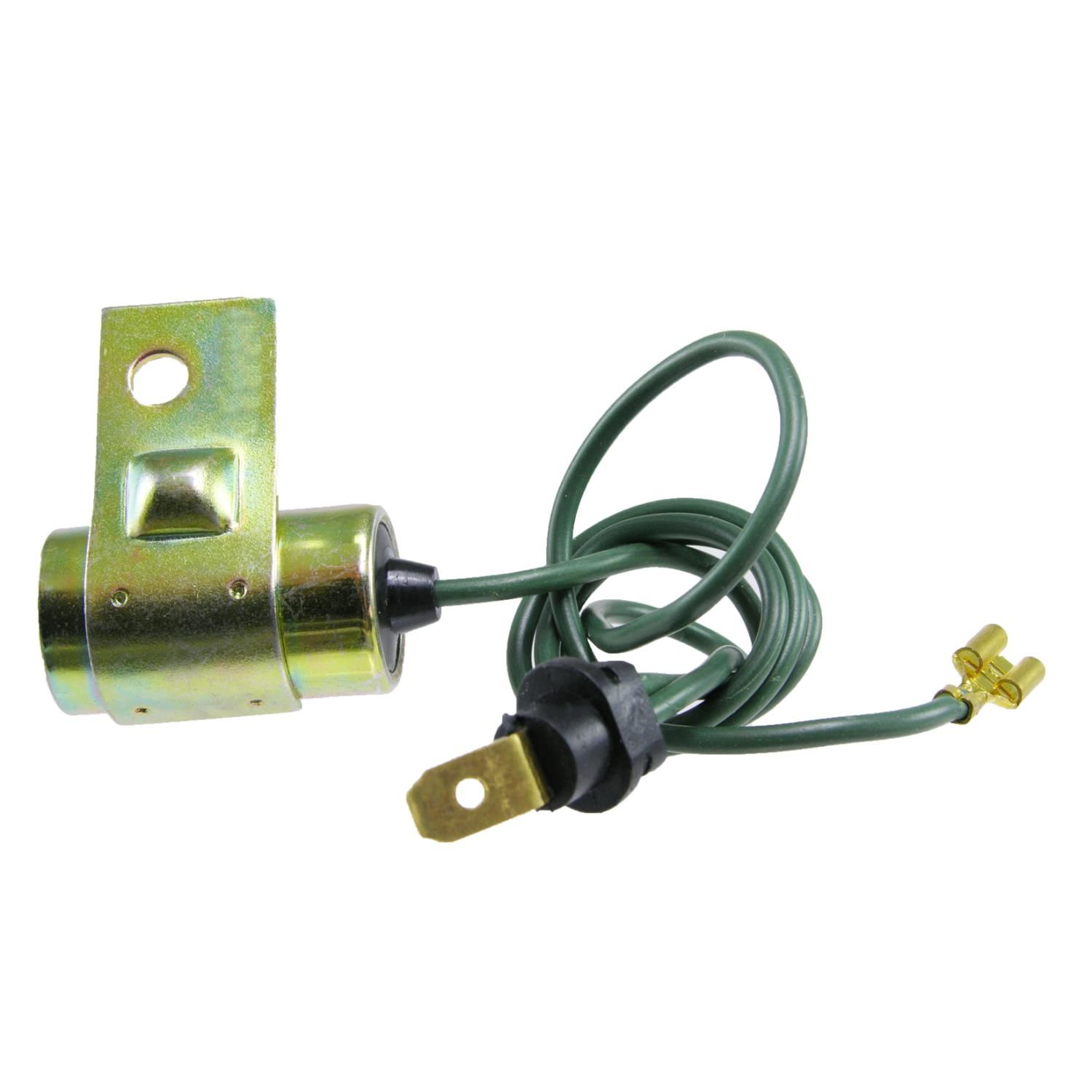 Duralast Ignition Condenser RB523