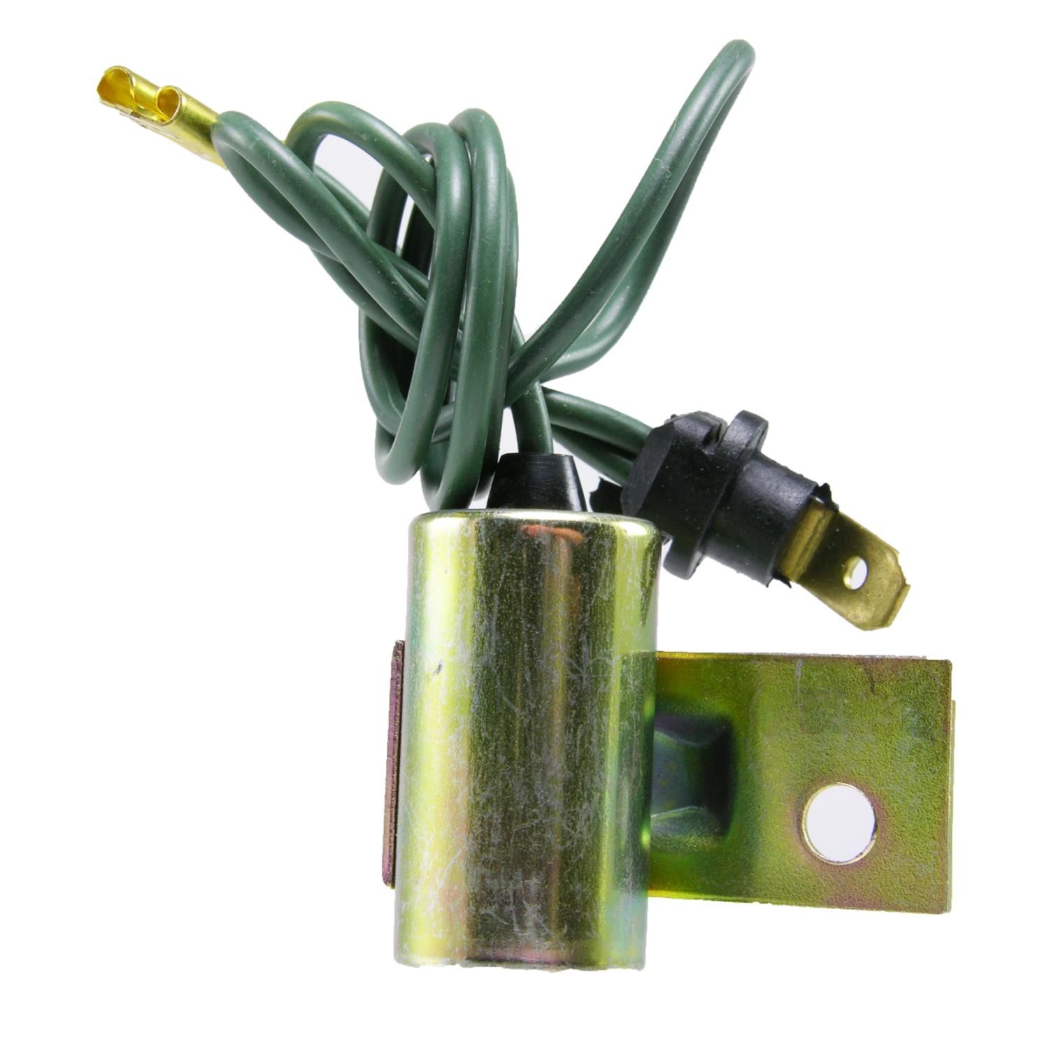 Duralast Ignition Condenser RB523