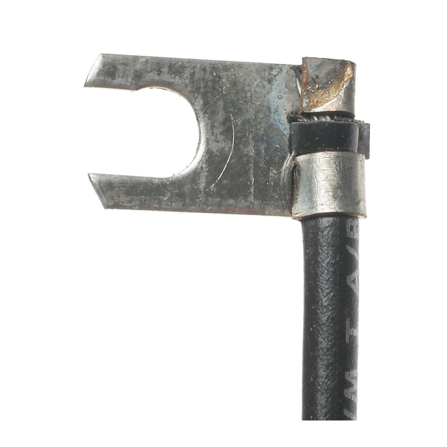 Duralast Ignition Condenser RB540