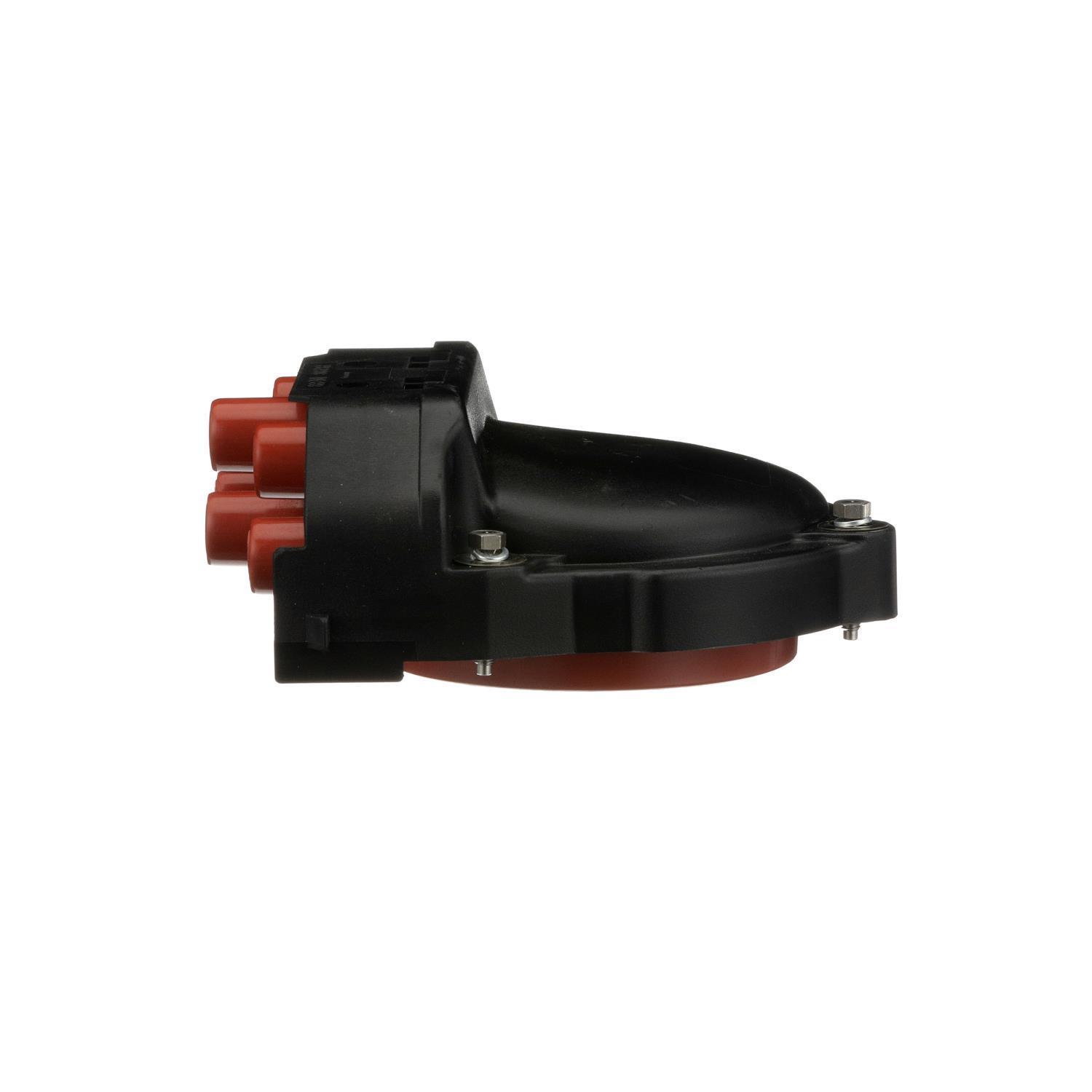 Duralast Distributor Cap RB924