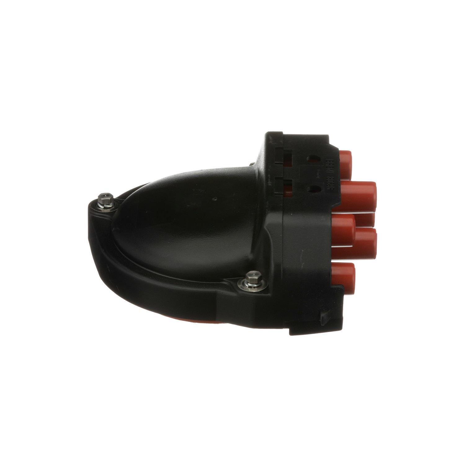 Duralast Distributor Cap RB924