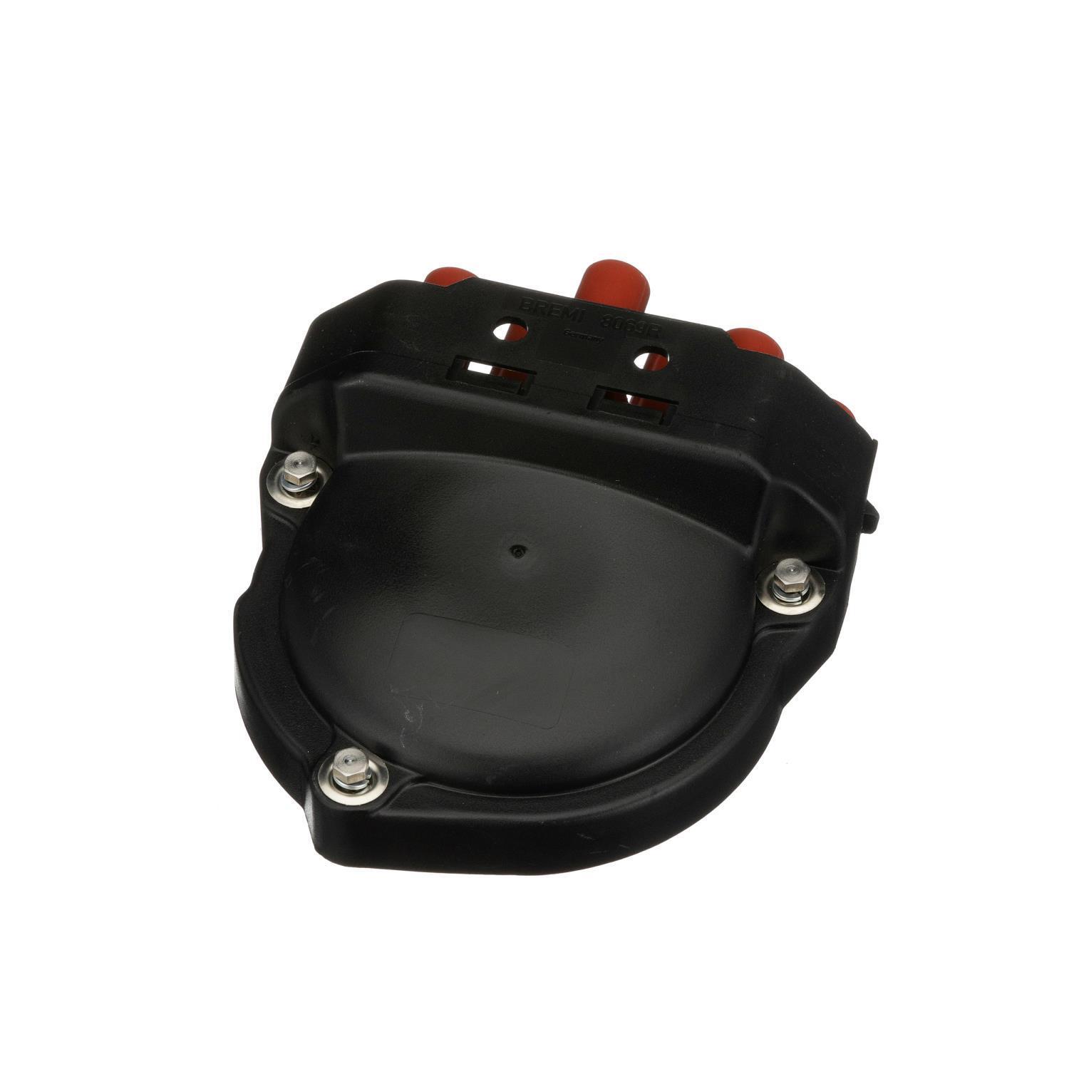 Duralast Distributor Cap RB924