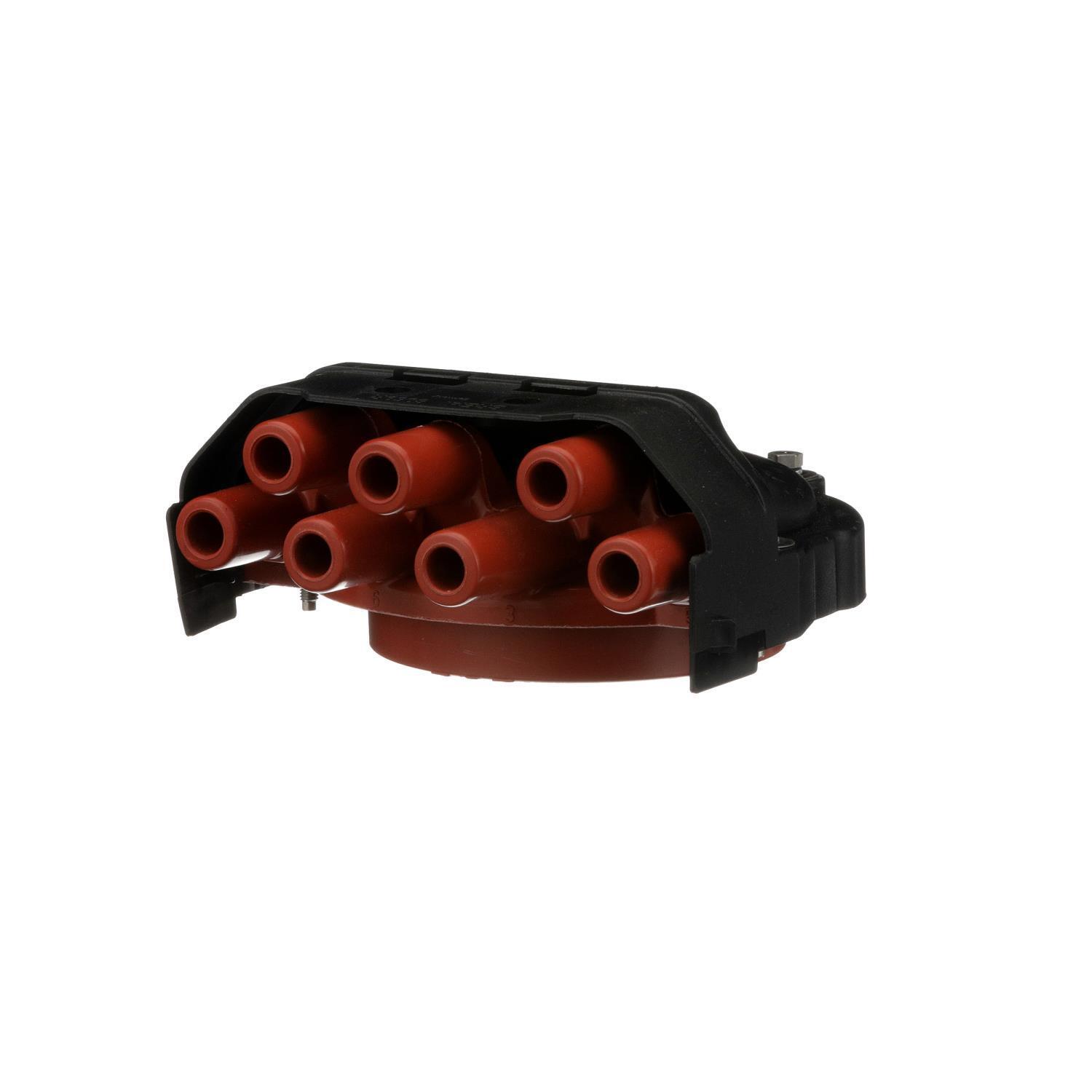 Duralast Distributor Cap RB924