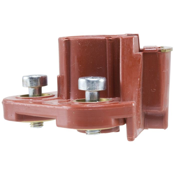 Duralast Distributor Rotor RB963