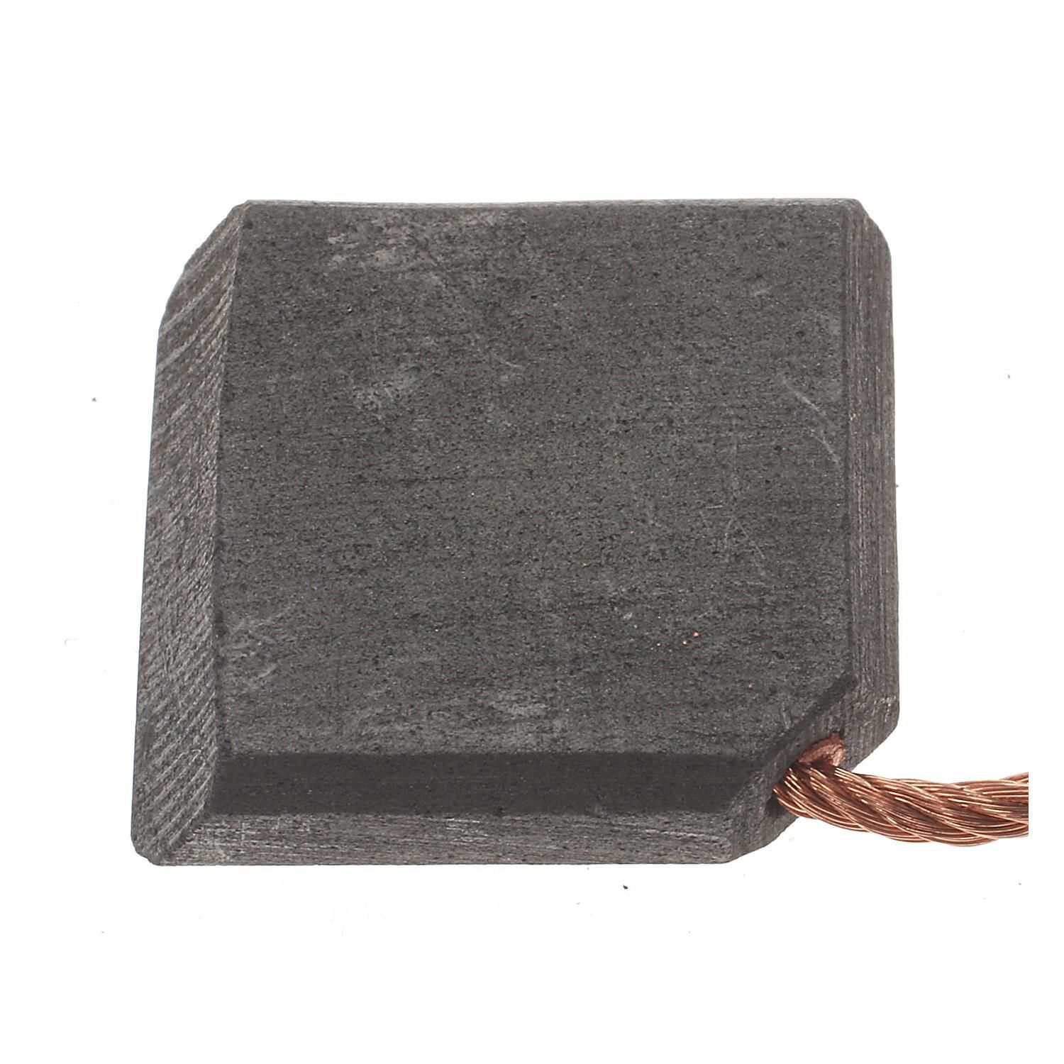 Duralast Alternator Brush RX51G