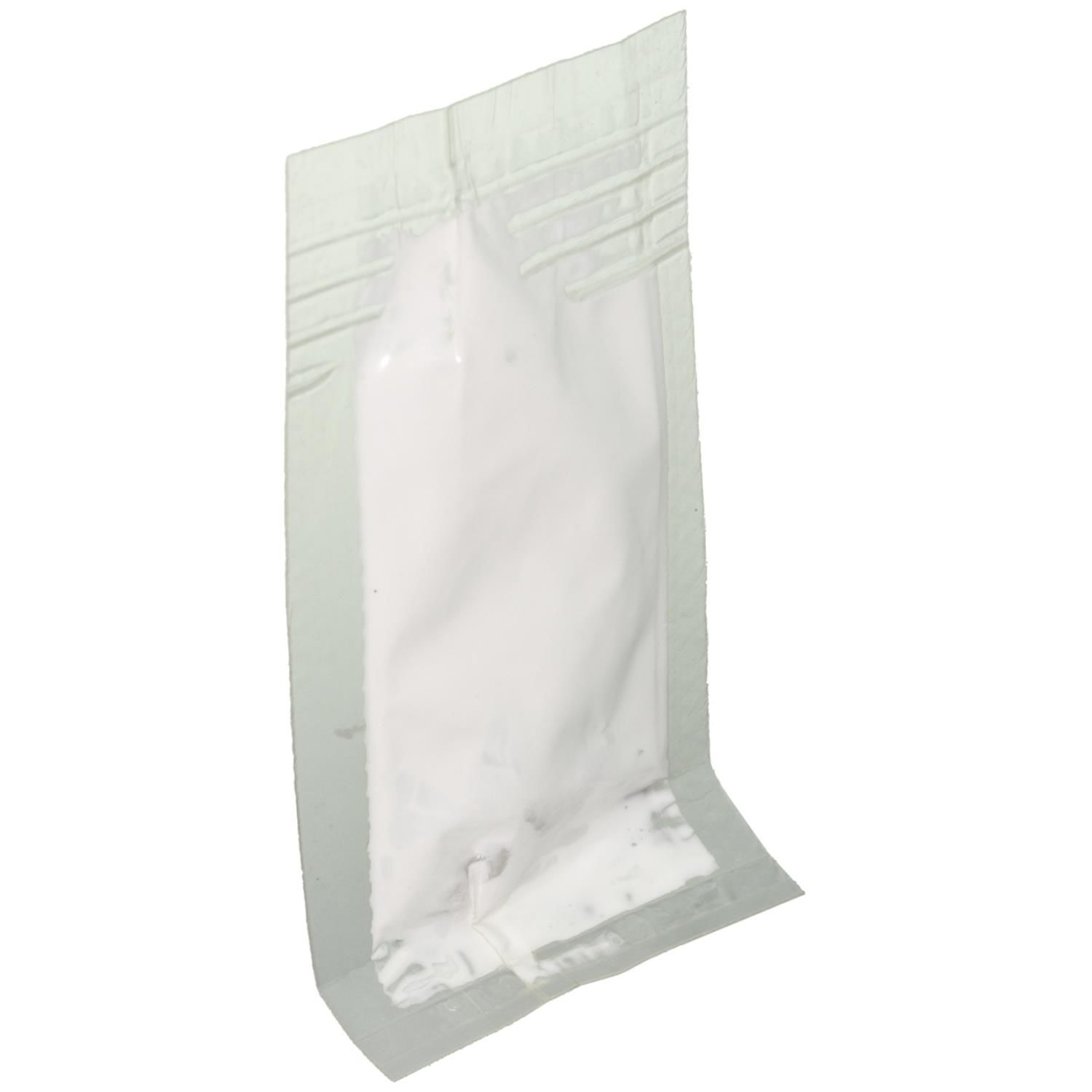 Wells Heat Sink Compound 1 EA