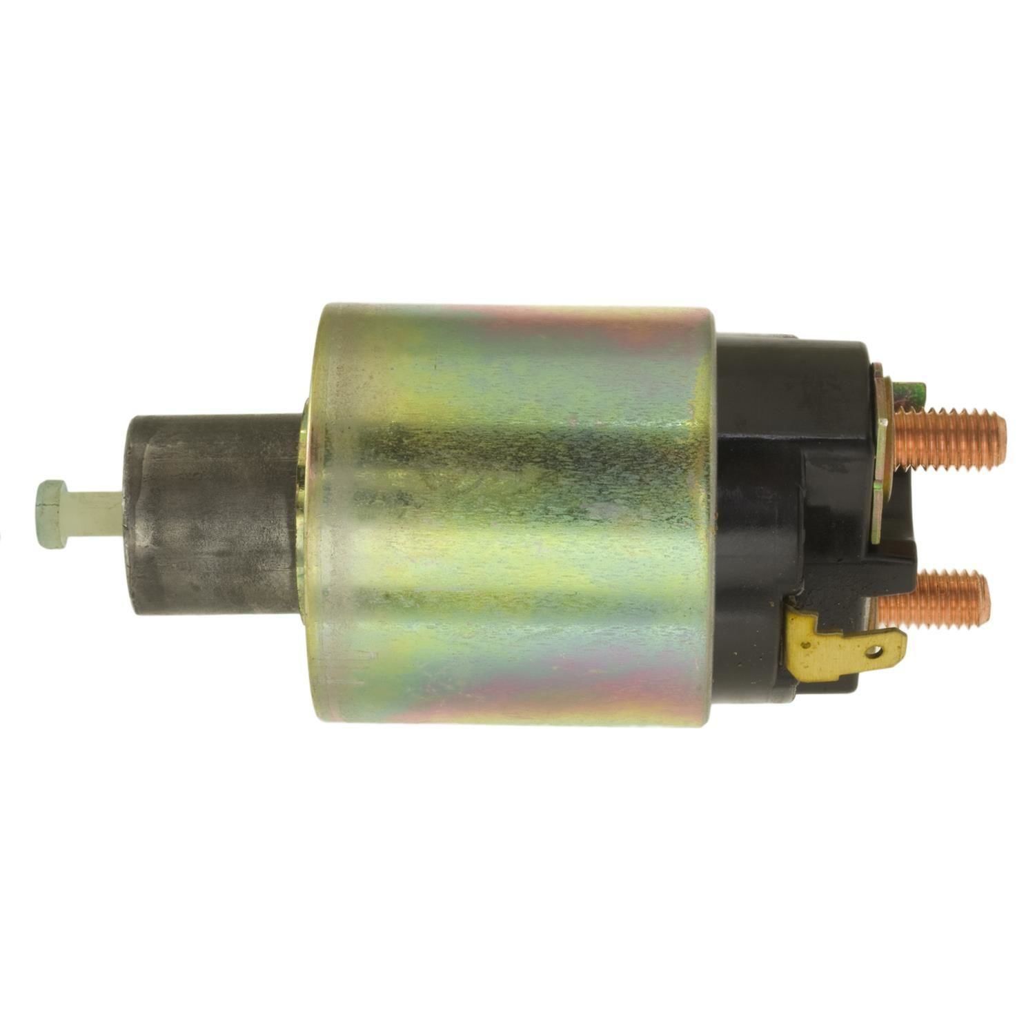 Duralast Solenoid Switch SS1040