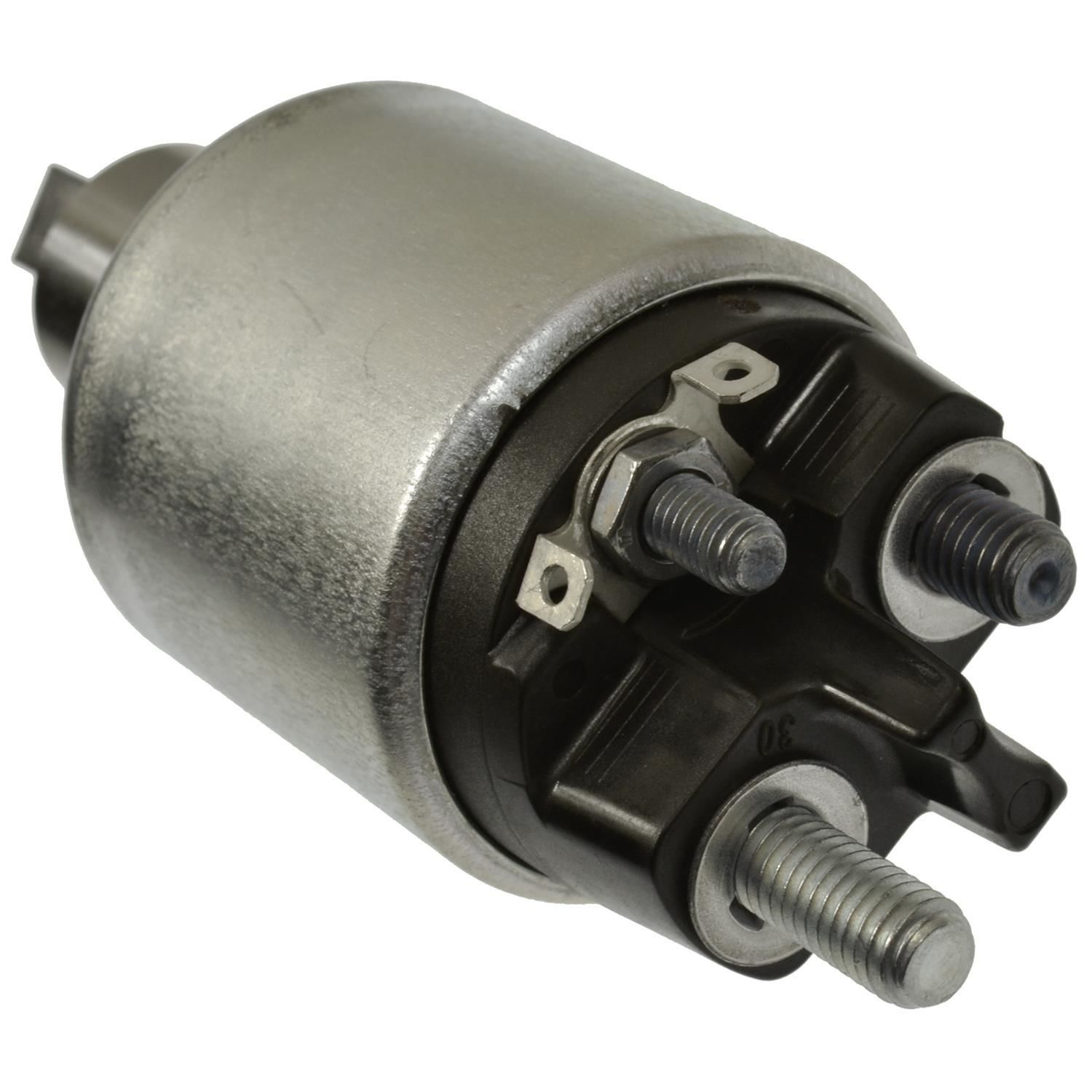 Duralast Solenoid Switch SS1129