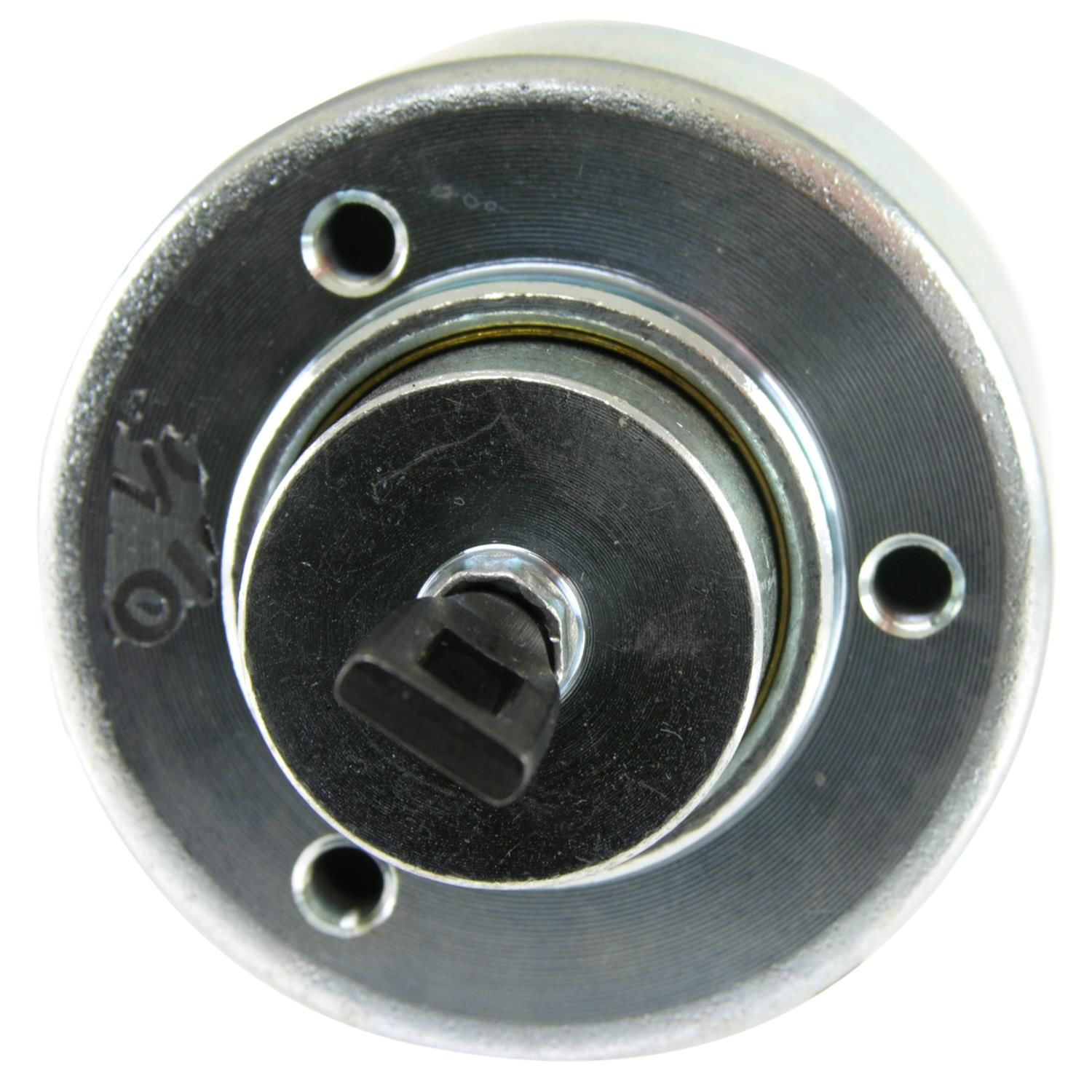 Duralast Solenoid Switch SS329