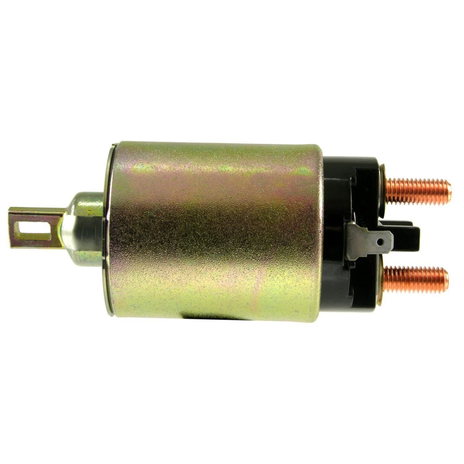 Duralast Solenoid Switch SS335