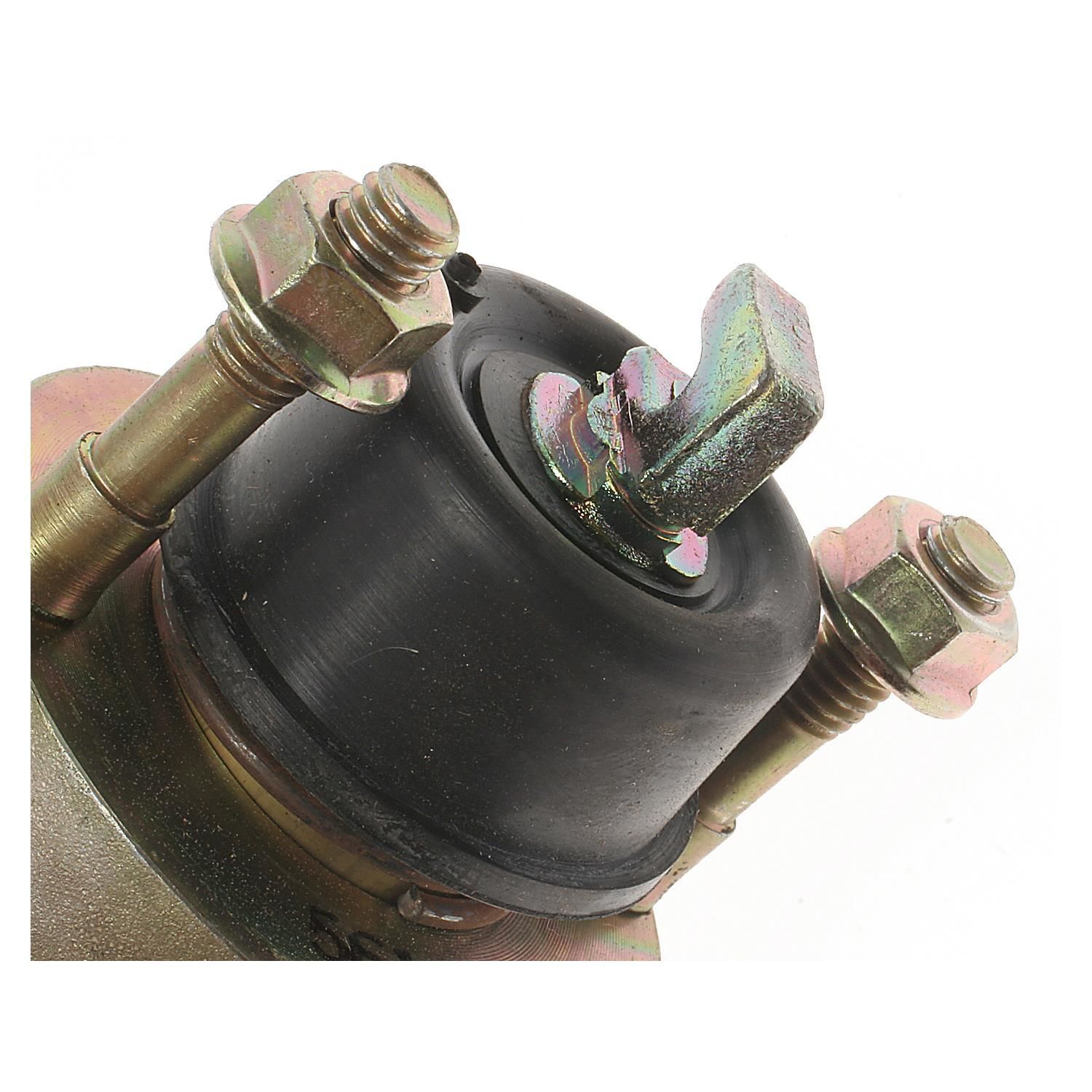 Duralast Solenoid Switch SS363