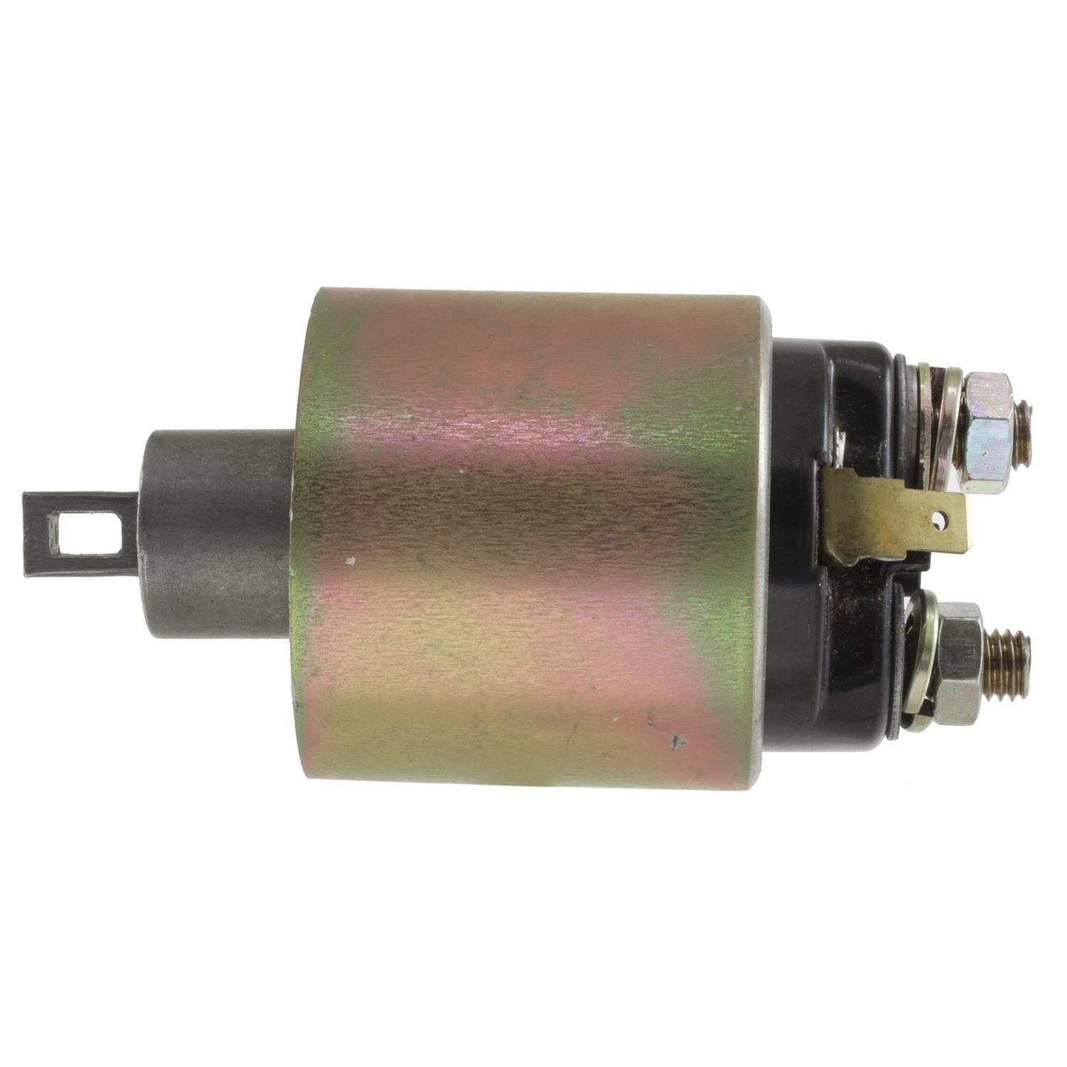 Duralast Solenoid Switch SS381