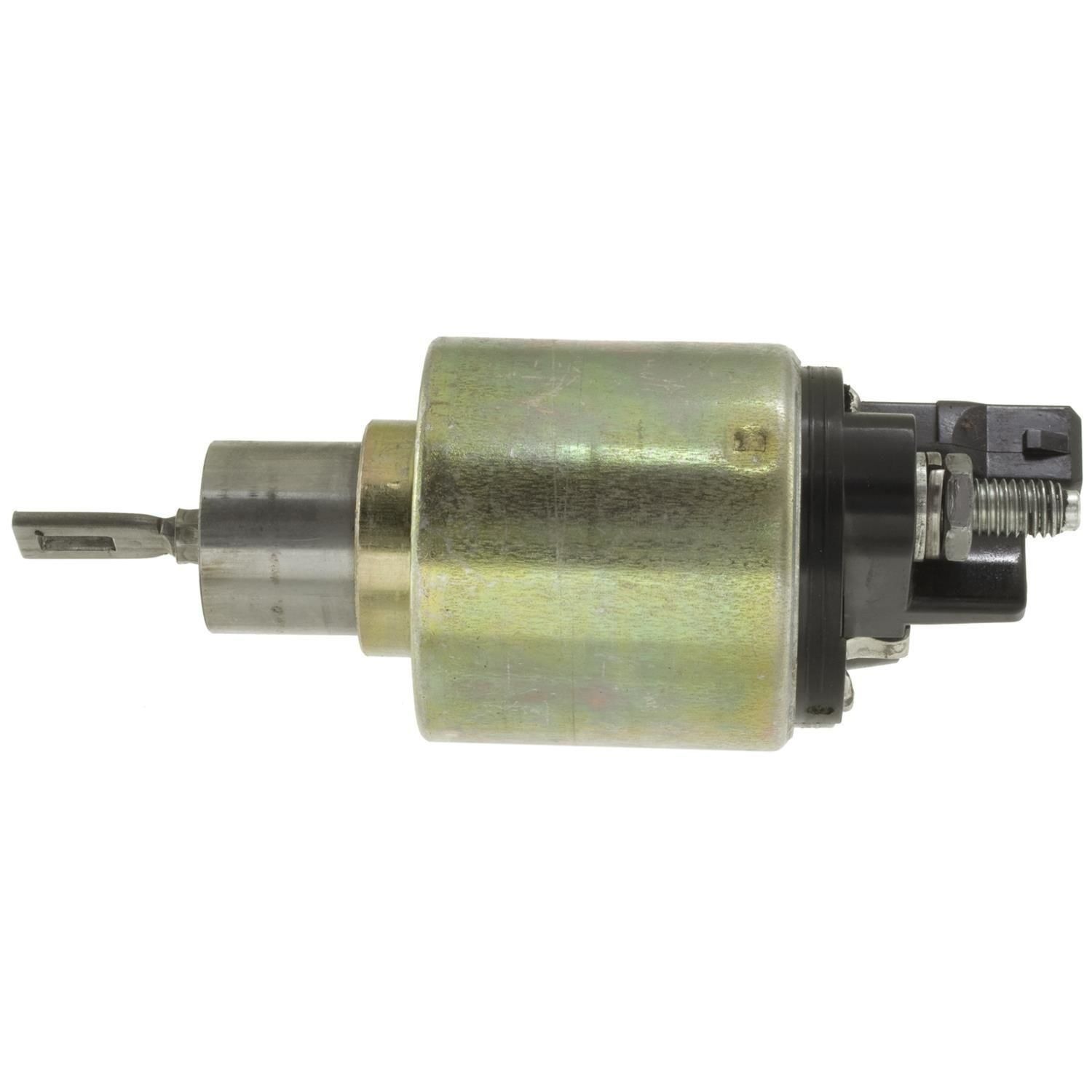 Duralast Solenoid Switch SS818
