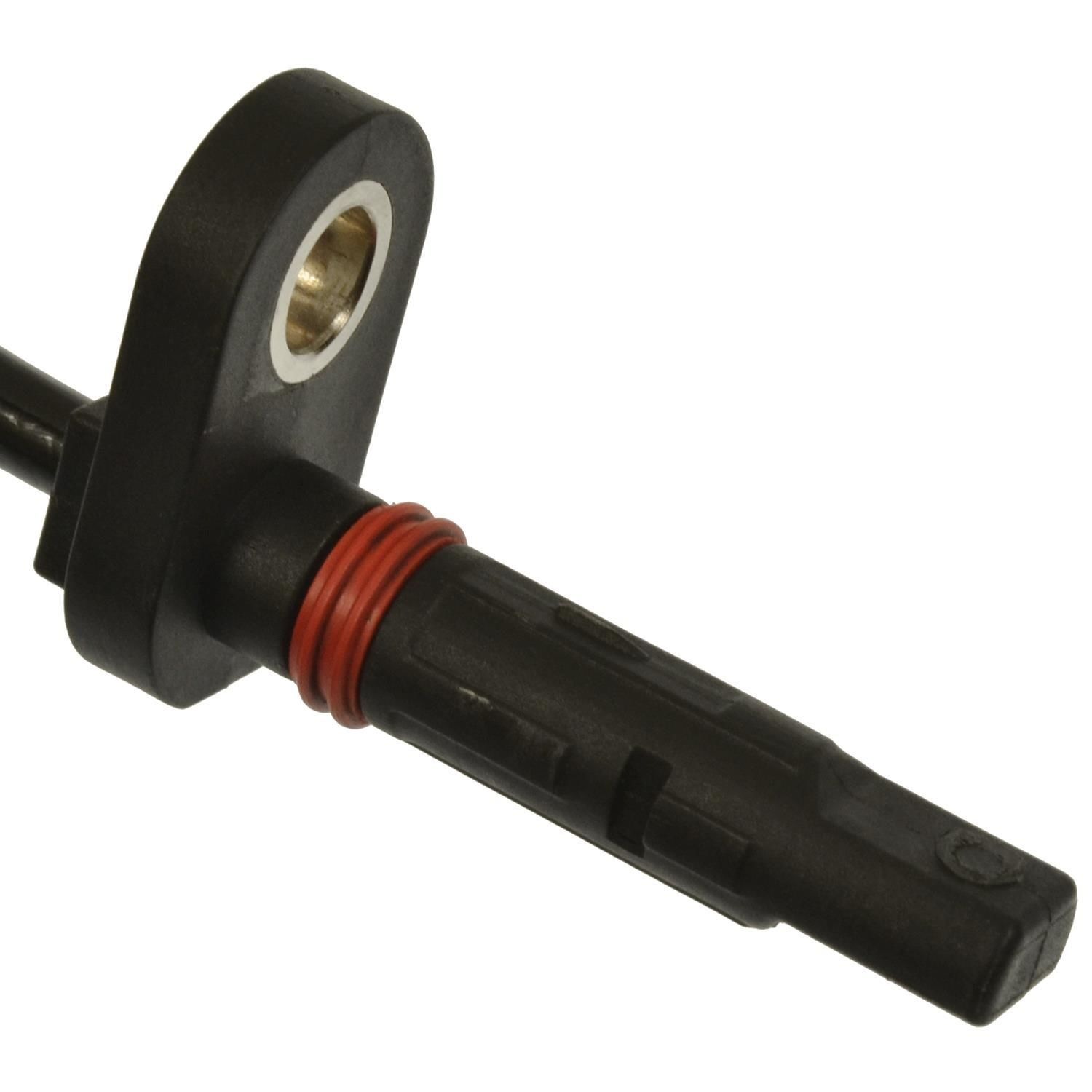 Duralast ABS Wheel Speed Sensor SU10045