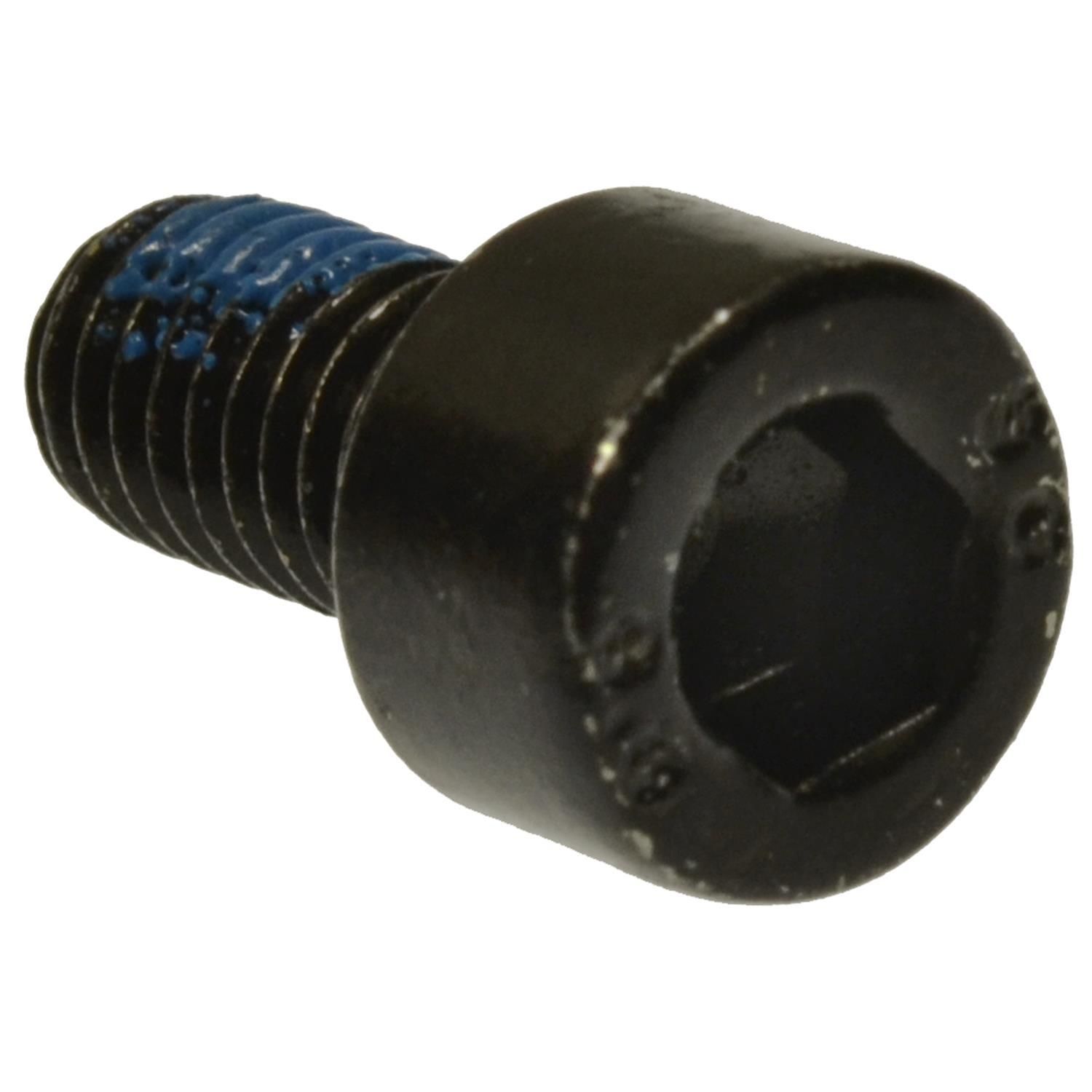 Duralast ABS Wheel Speed Sensor SU10069