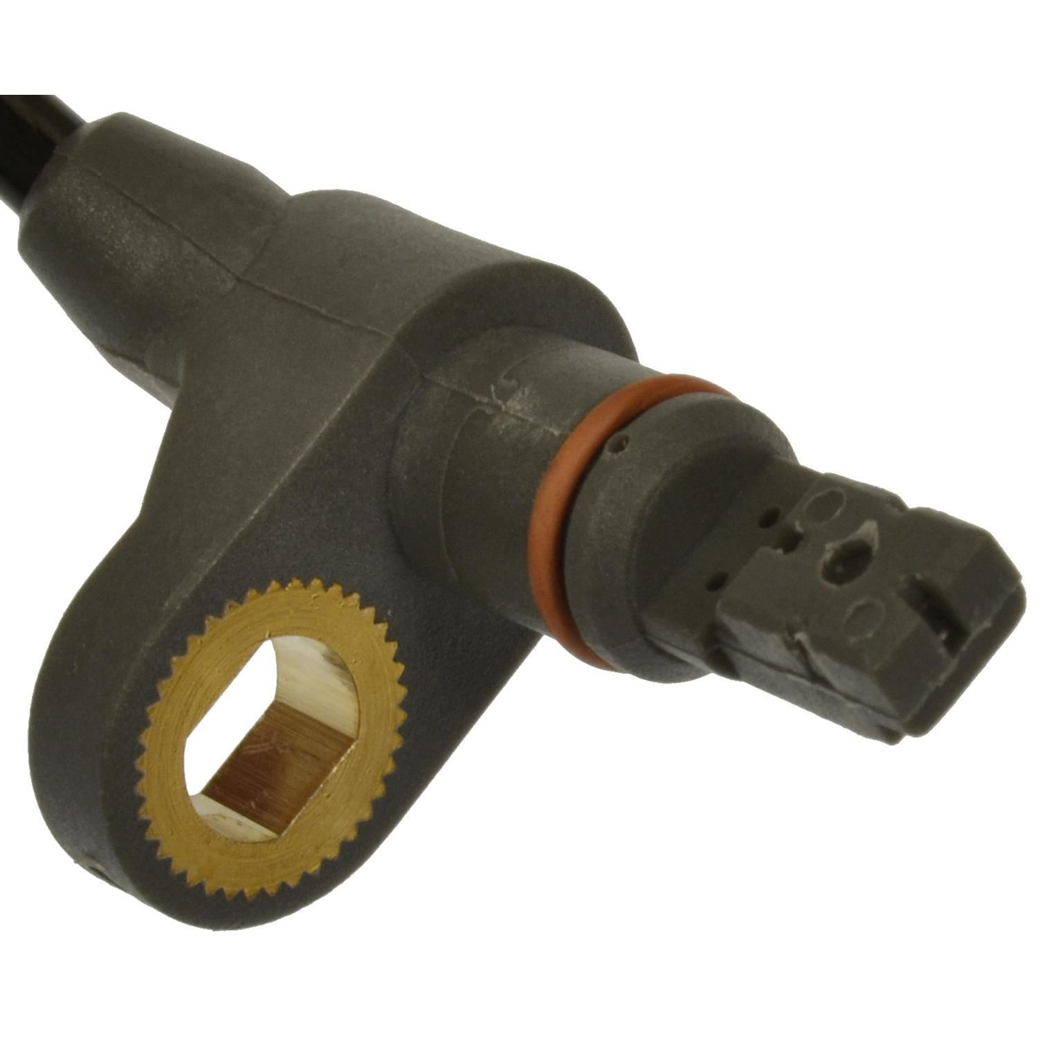 Duralast ABS Wheel Speed Sensor SU10069