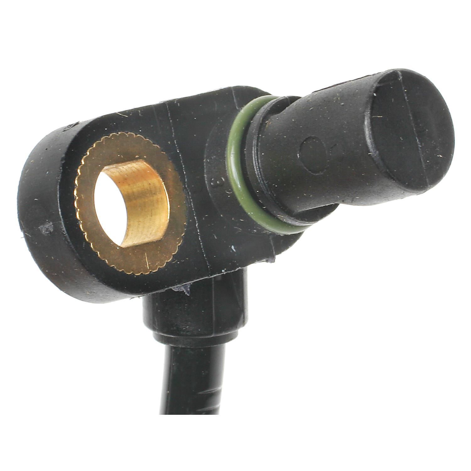 Duralast ABS Wheel Speed Sensor SU10097