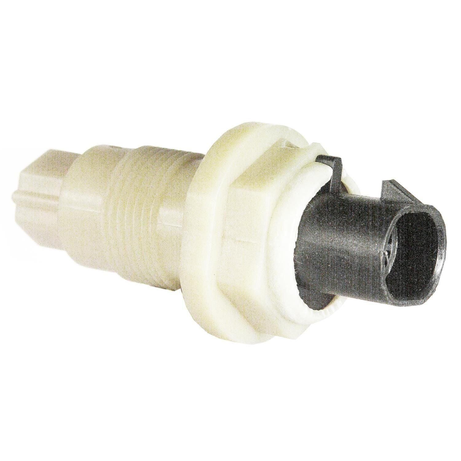 Duralast Vehicle/Transmission Speed Sensor SU1018