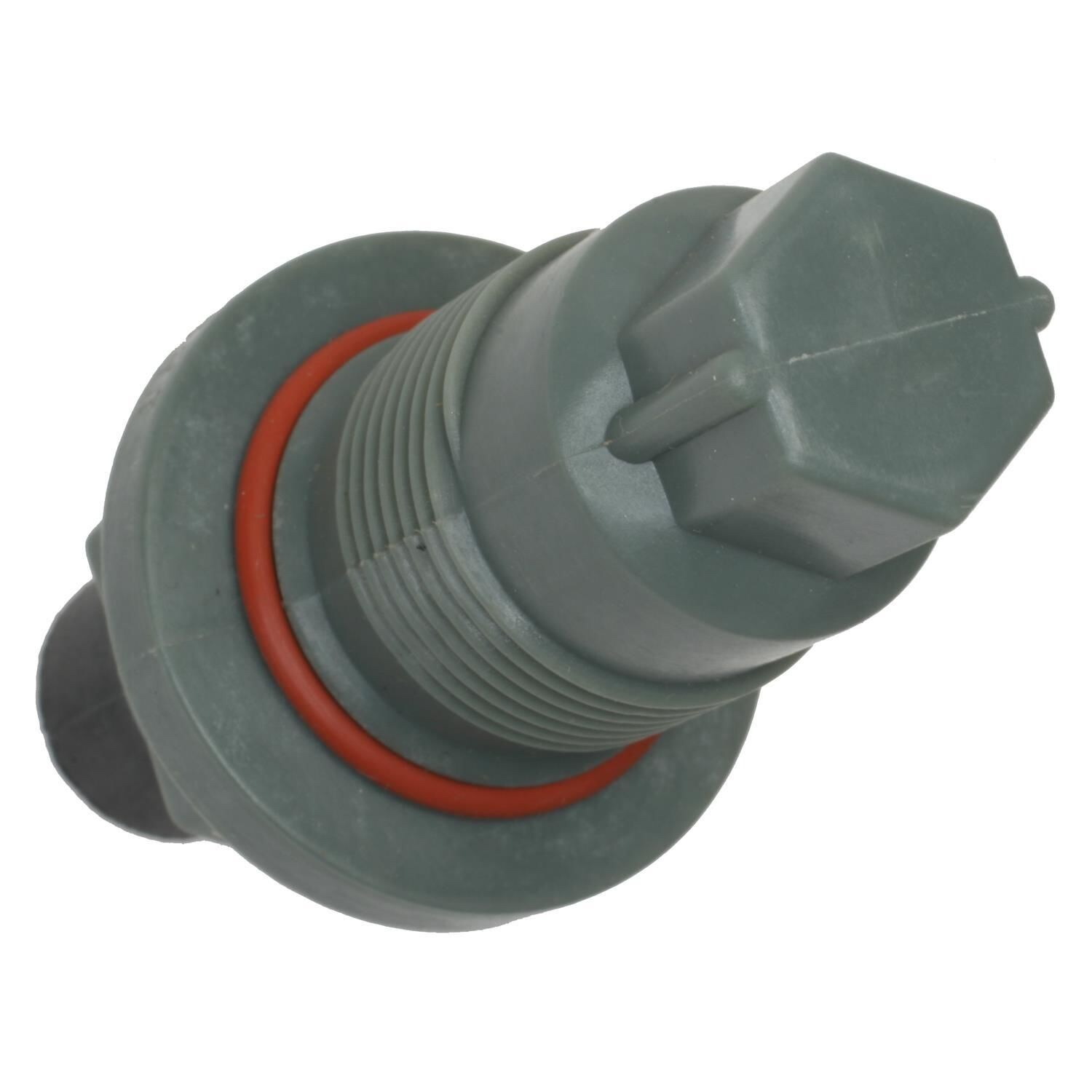 Duralast Vehicle/Transmission Speed Sensor SU1018