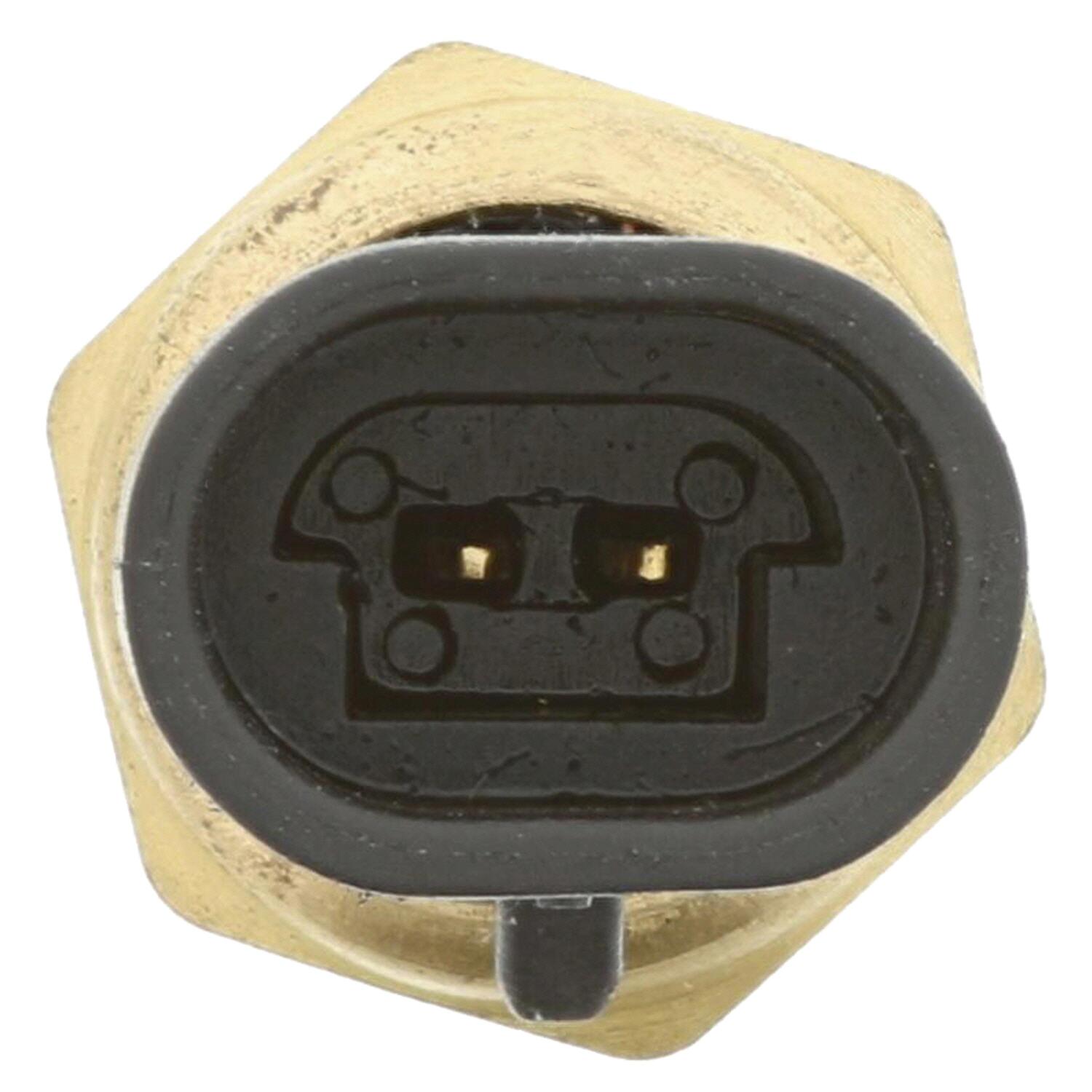 Duralast Coolant Temperature Sensor SU102