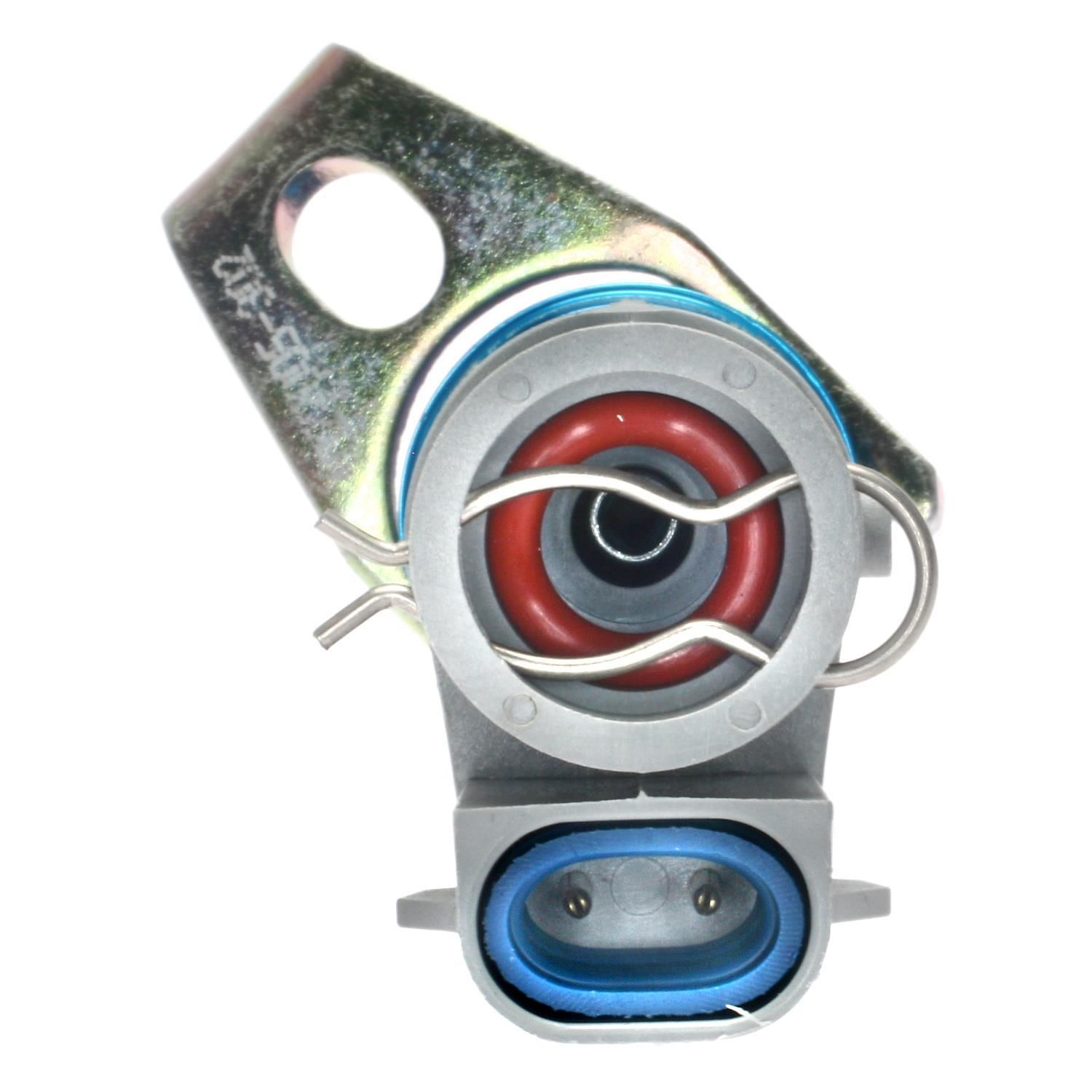 Duralast Vehicle/Transmission Speed Sensor SU1022