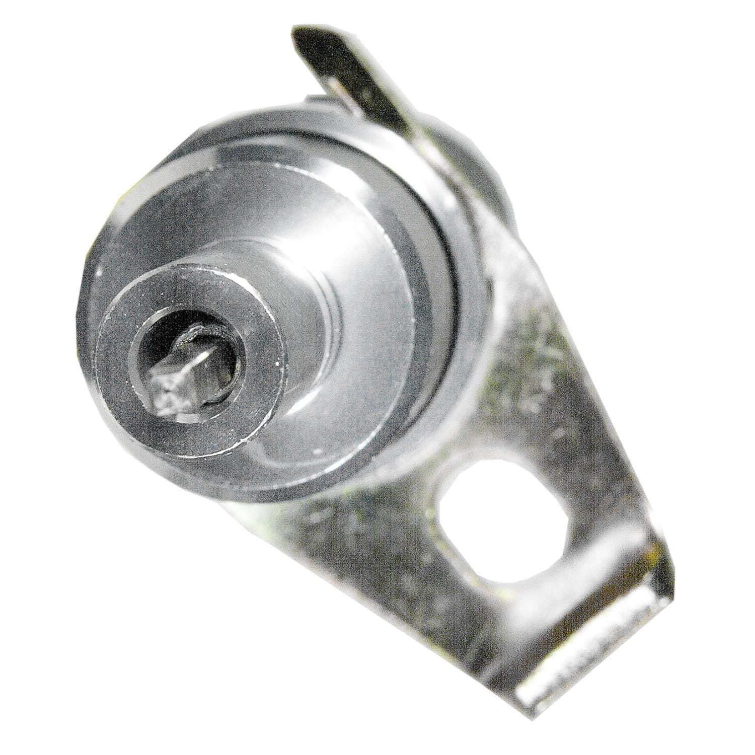 Duralast Vehicle/Transmission Speed Sensor SU1022 Duralast Vehicle/Transmission Speed Sensor SU1022