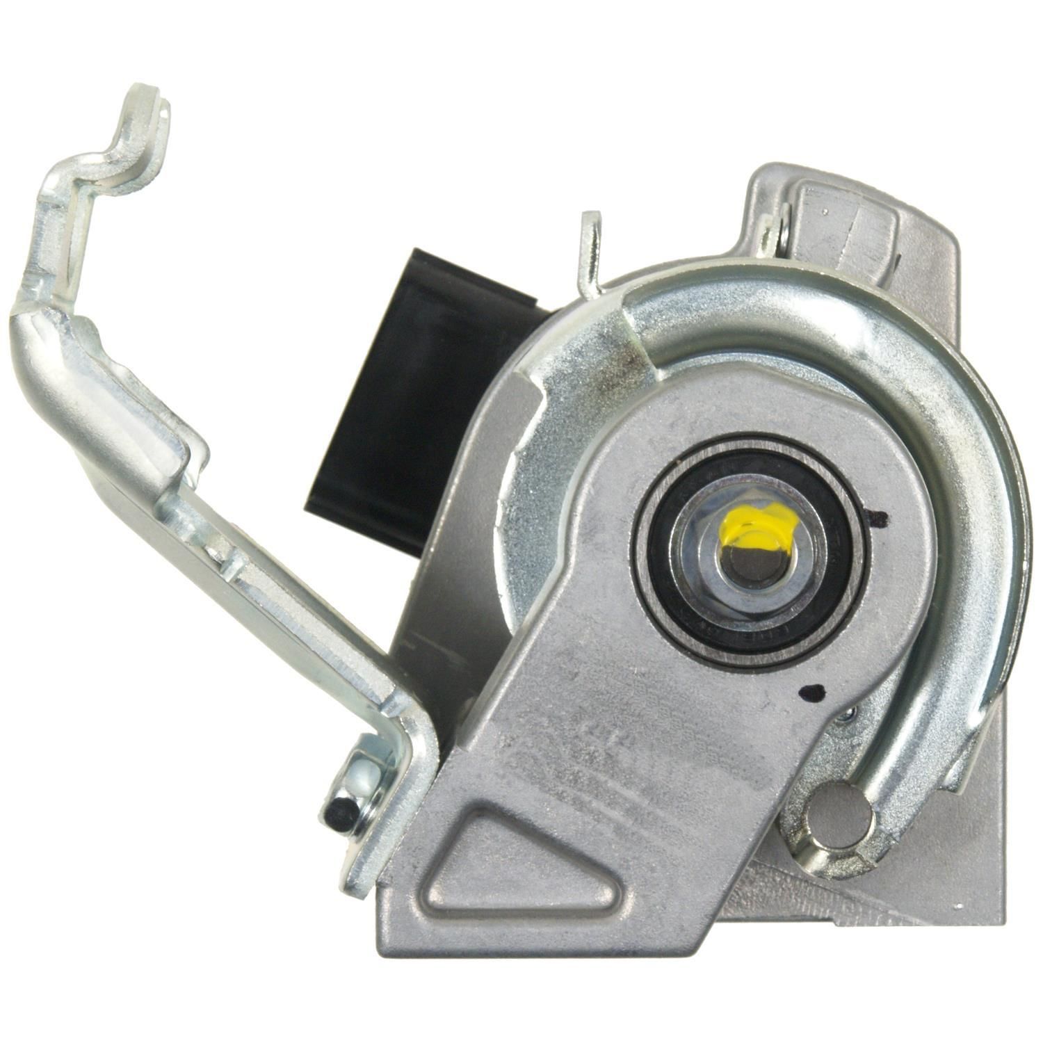 DX ソルドーザー Duralast Accelerator Pedal Sensor SU10239