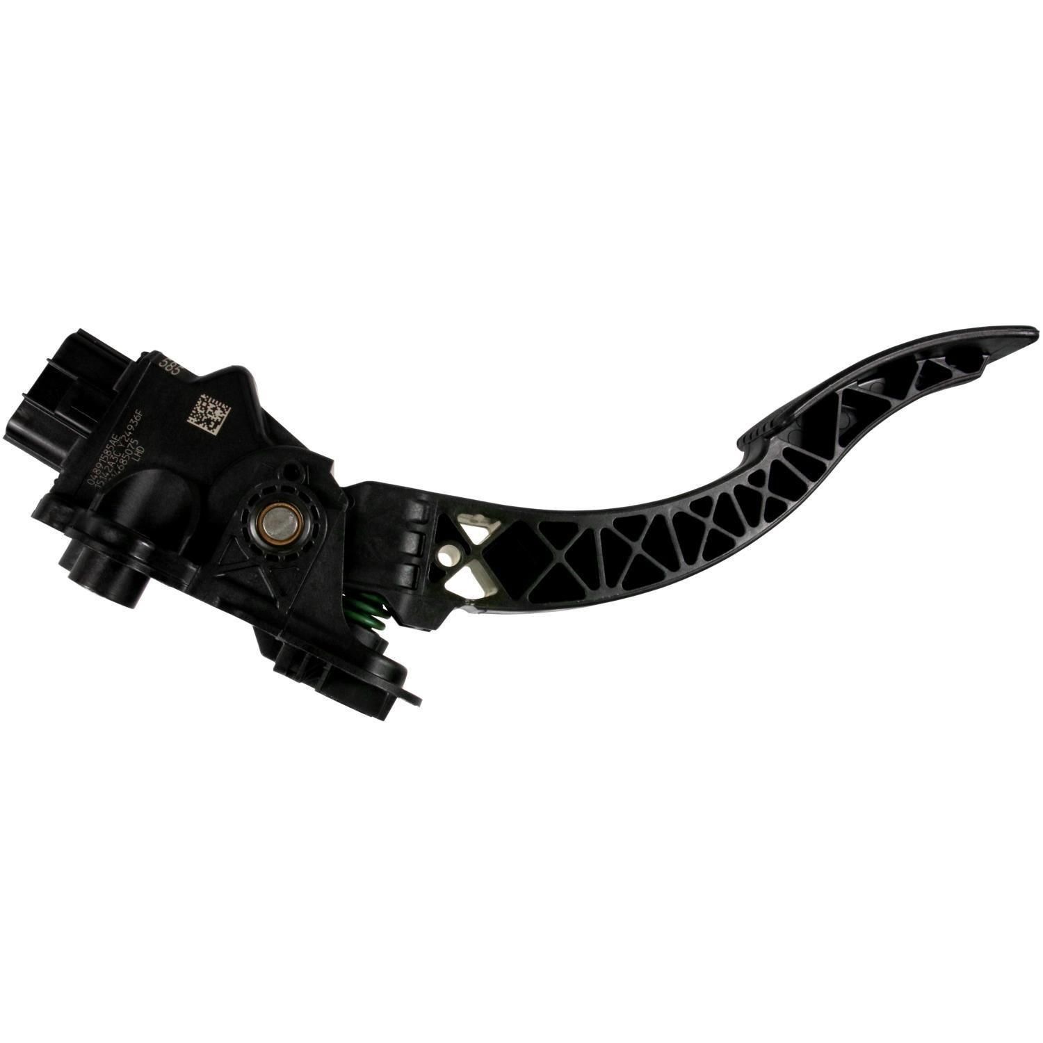 Duralast Accelerator Pedal Sensor SU10246