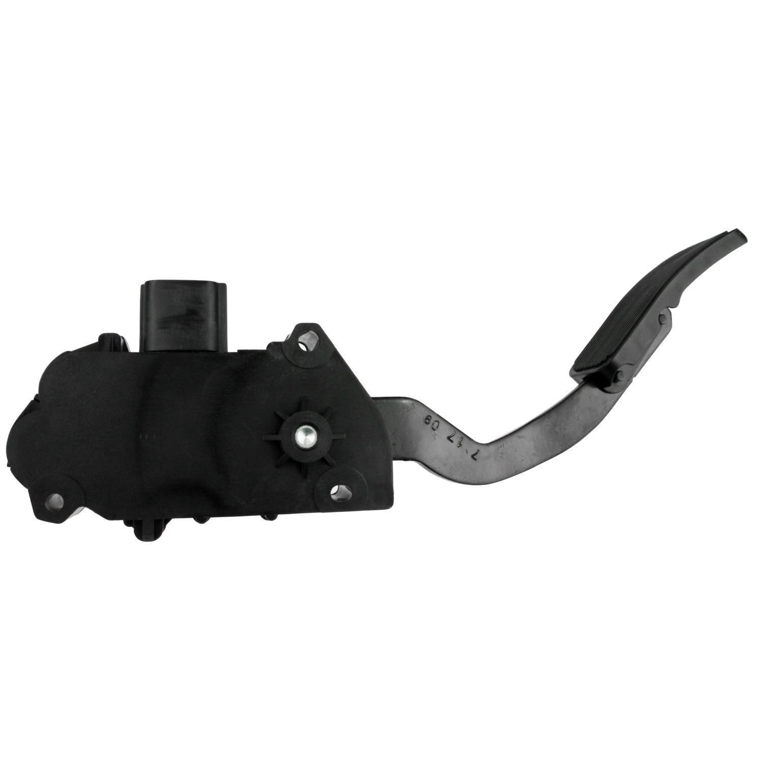 Duralast Accelerator Pedal Sensor SU10247