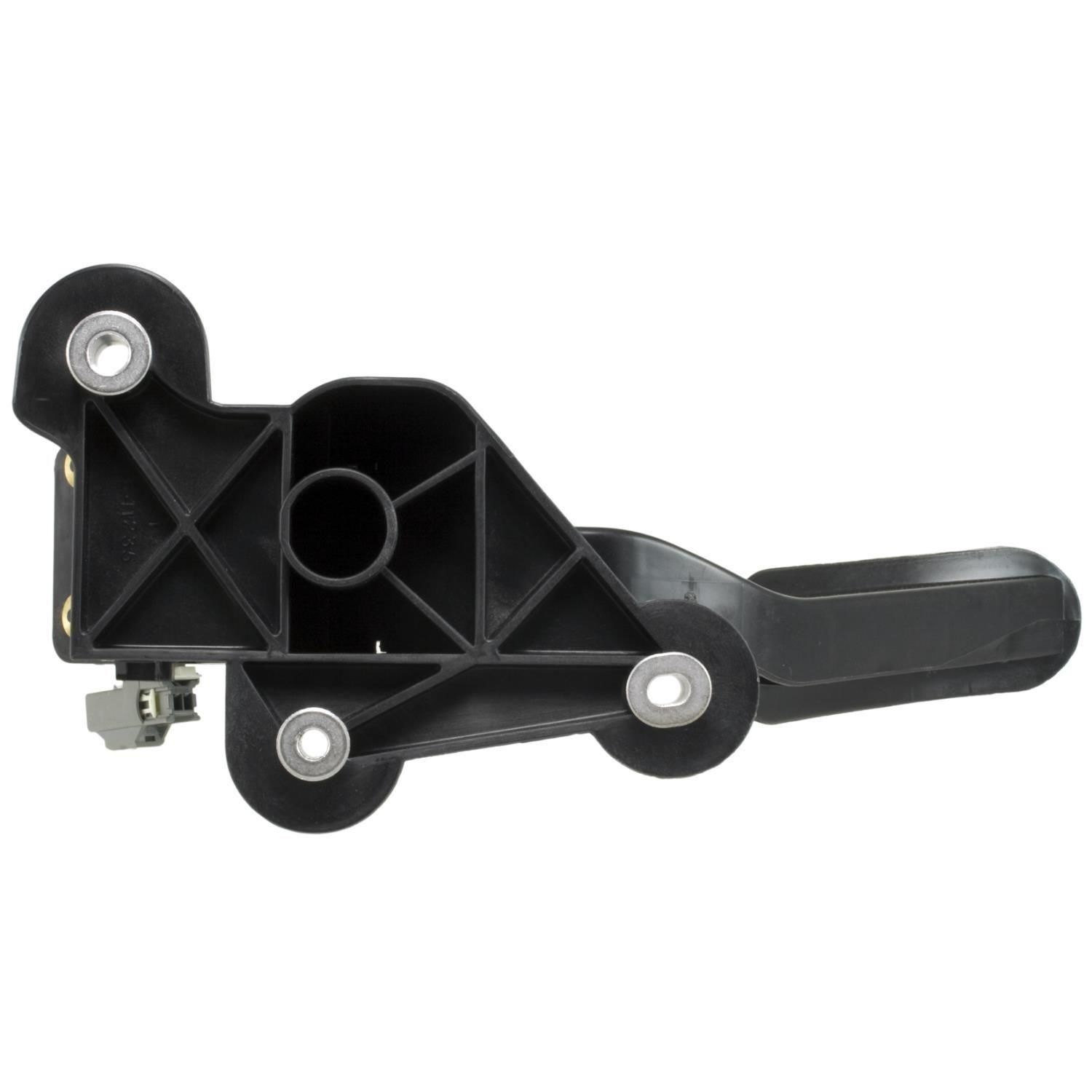 Duralast Accelerator Pedal Sensor SU10267