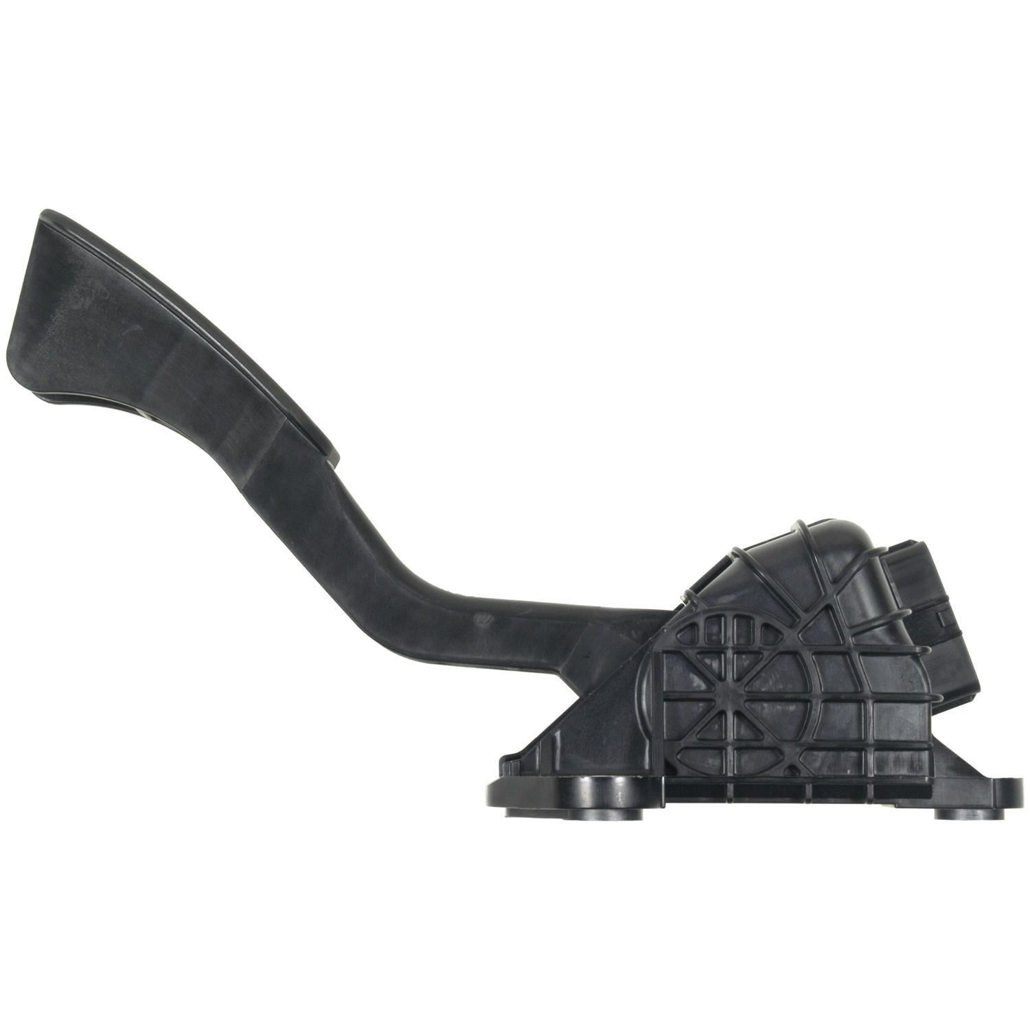 Duralast Accelerator Pedal Sensor SU10284
