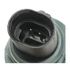 Valucraft Vehicle/Transmission Speed Sensor SU1034VC