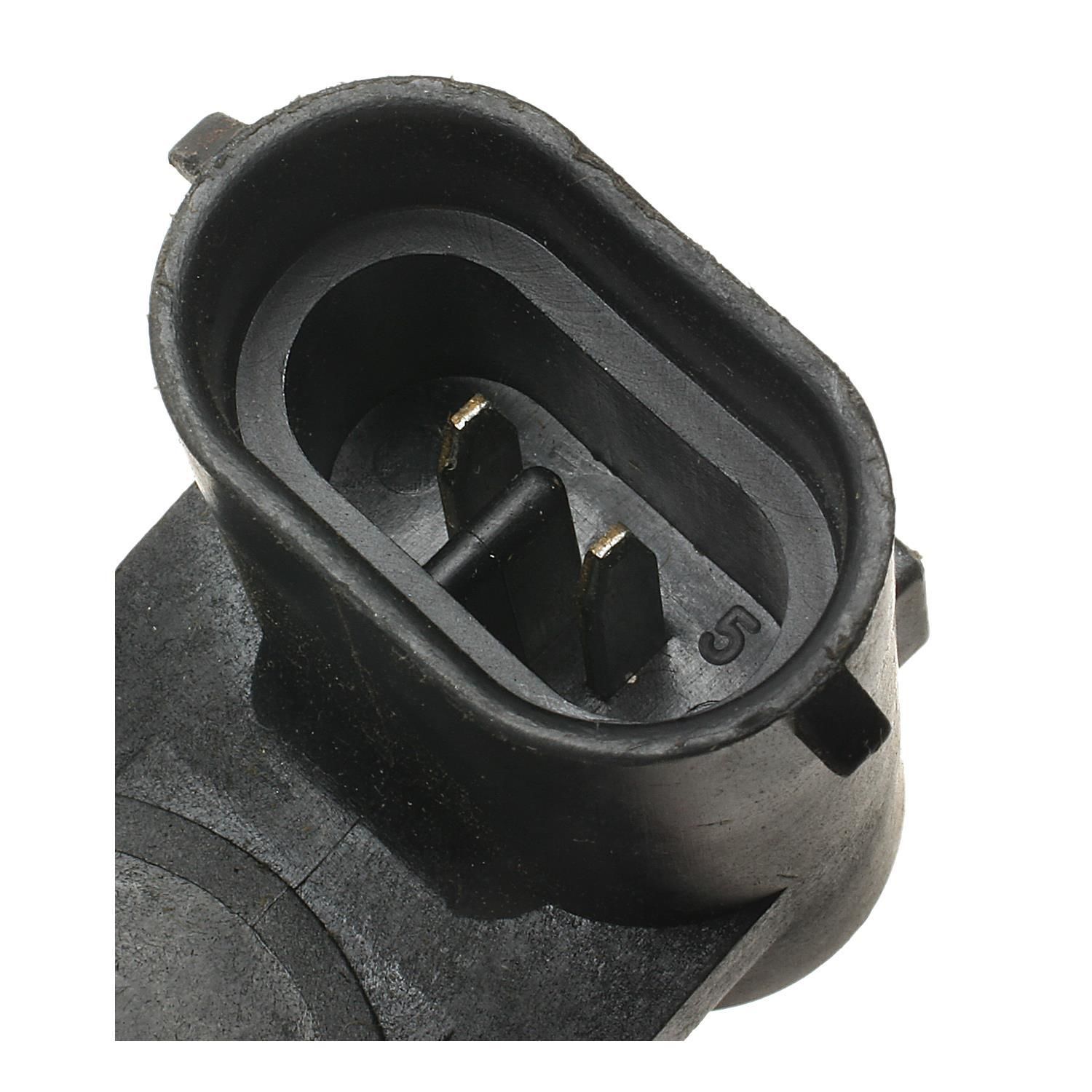 Duralast Vehicle/Transmission Speed Sensor SU1036