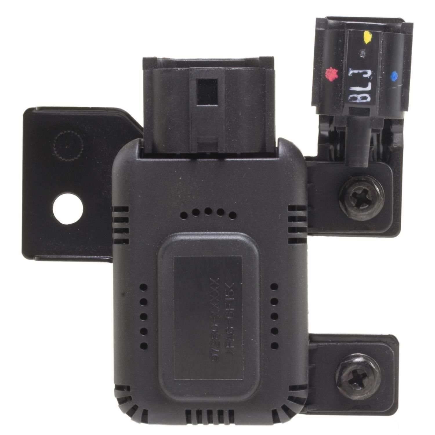 Duralast Ambient Air Temperature Sensor SU10366