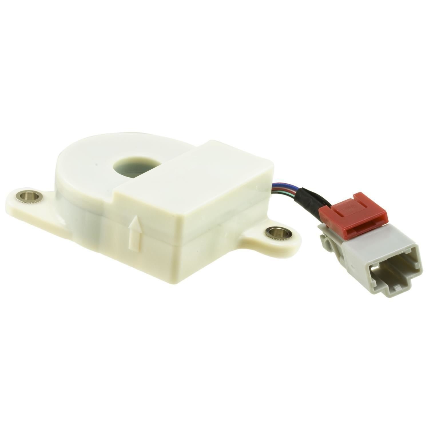 Duralast Battery Current Sensor SU10372