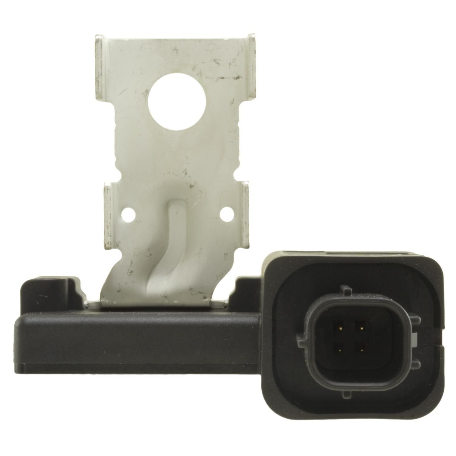 Duralast Battery Current Sensor SU10373