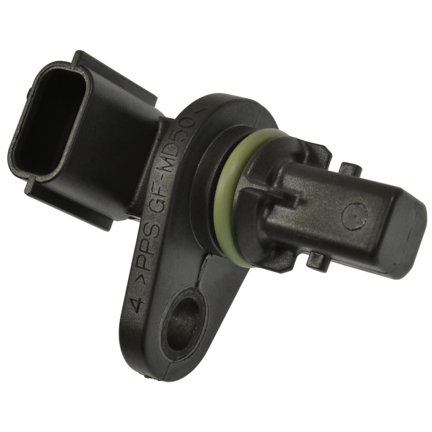 Rqshduralast Sensor 27 - xjrjaf4