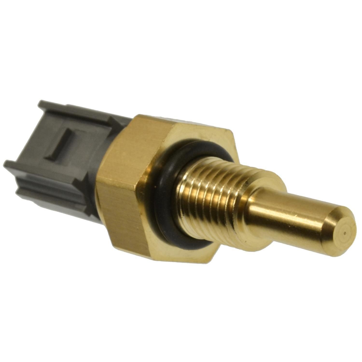 Duralast Coolant Temperature Sensor SU10432